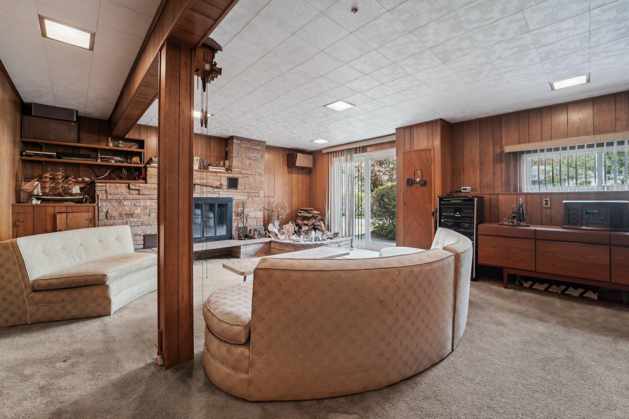 Single Family Nauraushaun  Rockland County, NY 10965, MLS-853231-21