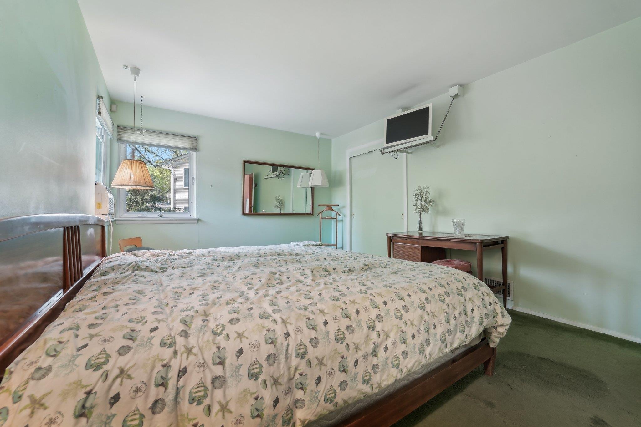 Single Family Nauraushaun  Rockland County, NY 10965, MLS-853231-25