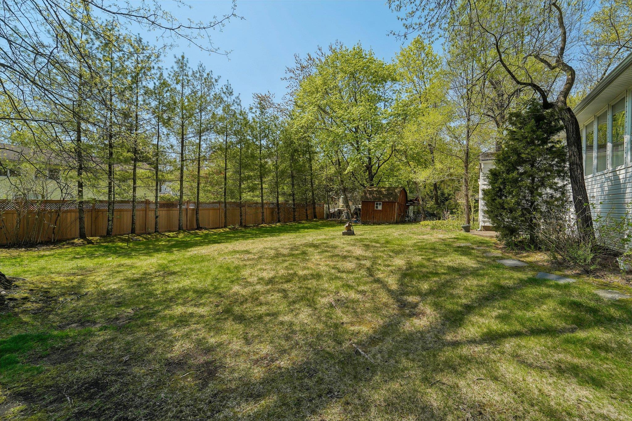 Single Family Nauraushaun  Rockland County, NY 10965, MLS-853231-28