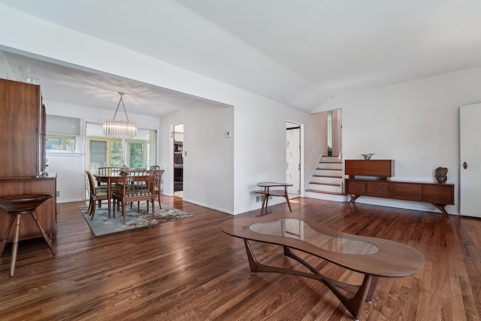 Single Family Nauraushaun  Rockland County, NY 10965, MLS-853231-5