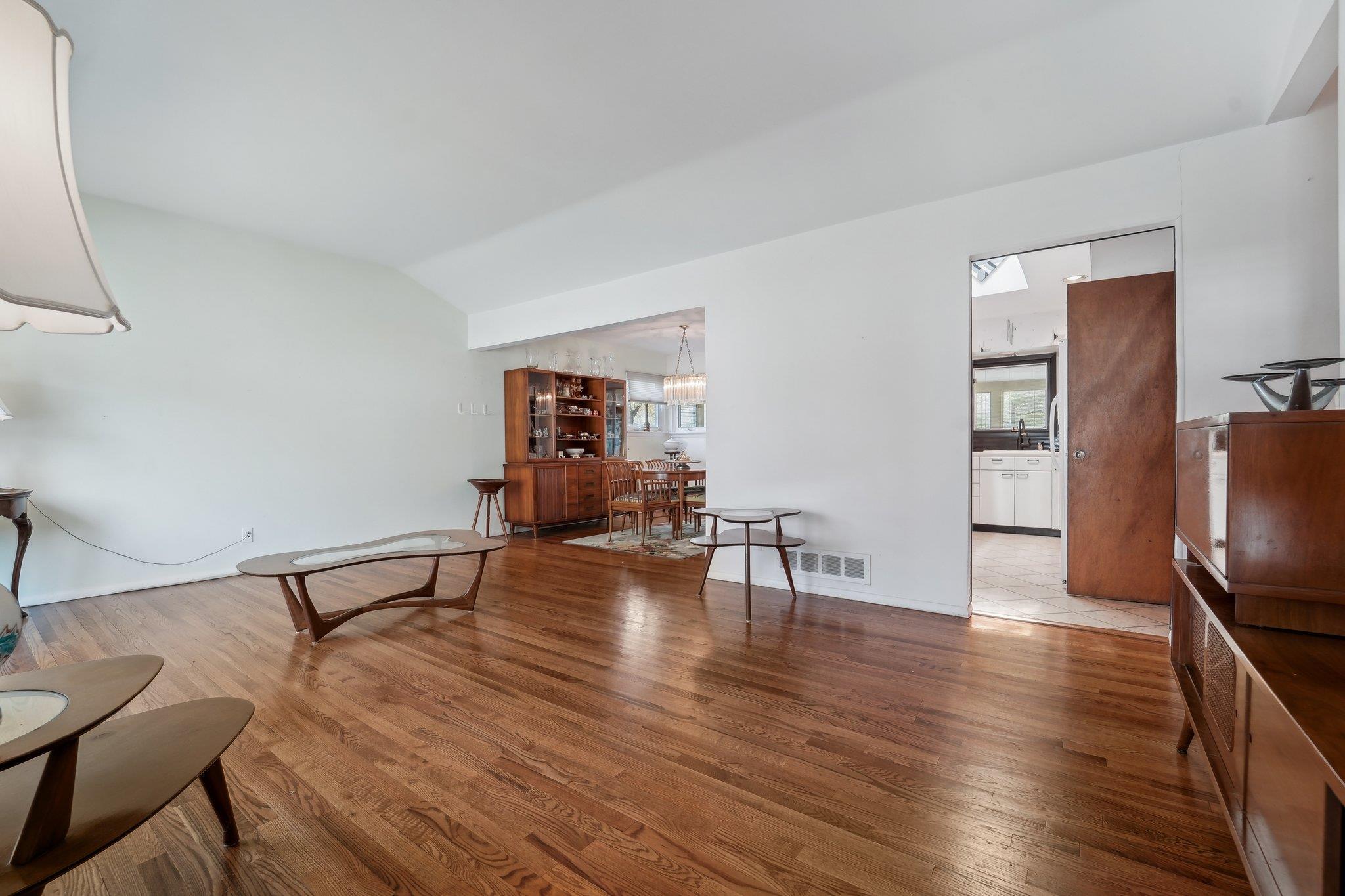 Single Family Nauraushaun  Rockland County, NY 10965, MLS-853231-7