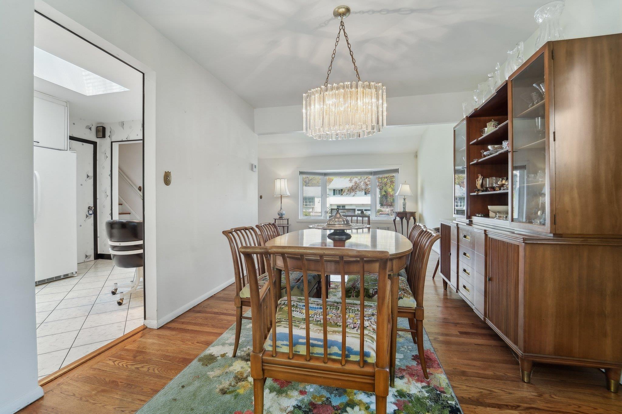 Single Family Nauraushaun  Rockland County, NY 10965, MLS-853231-8