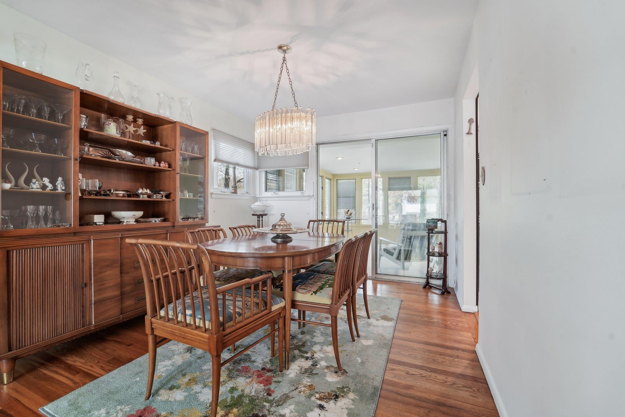 Single Family Nauraushaun  Rockland County, NY 10965, MLS-853231-9