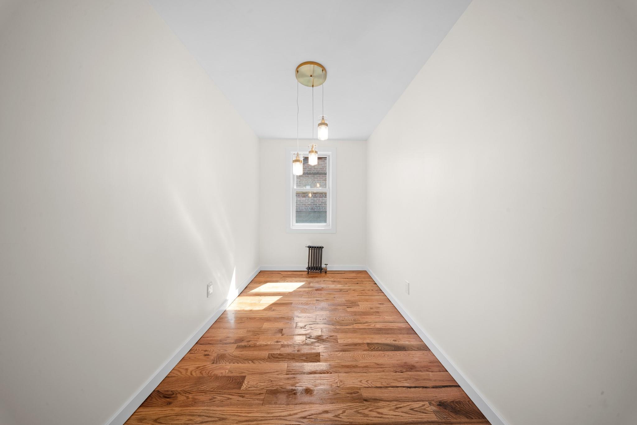 Single Family 229th  Queens, NY 11413, MLS-853233-10
