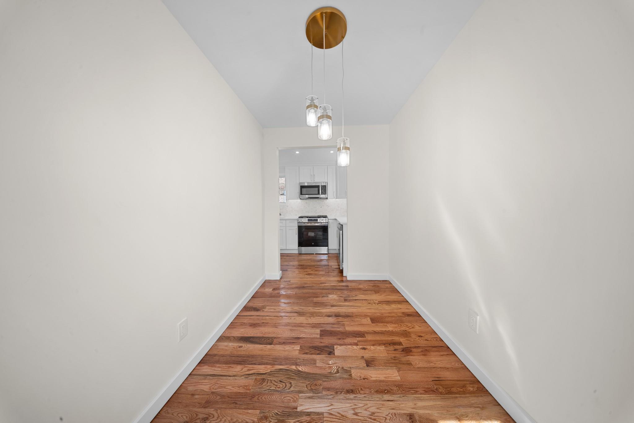 Single Family 229th  Queens, NY 11413, MLS-853233-11