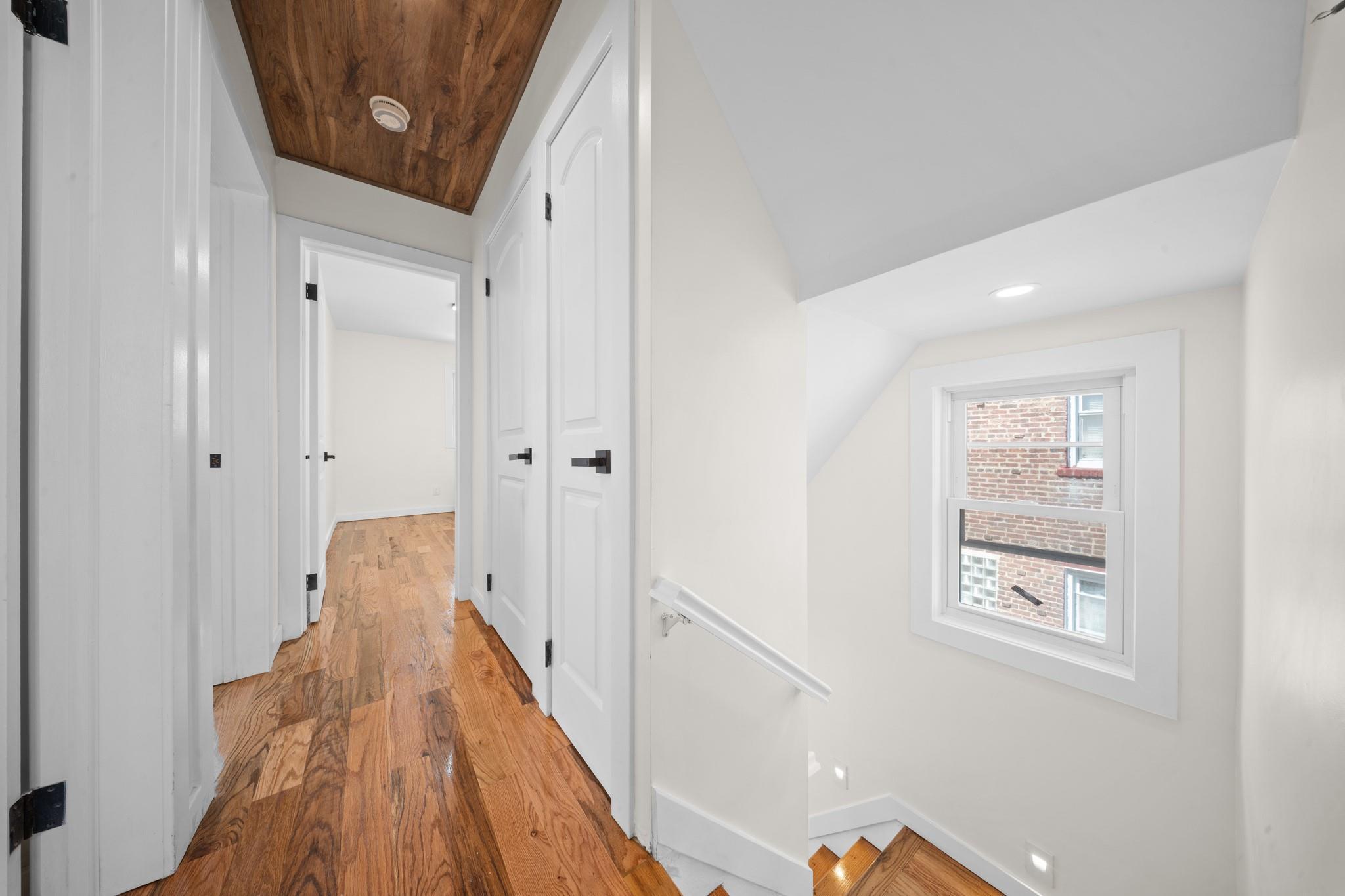 Single Family 229th  Queens, NY 11413, MLS-853233-13