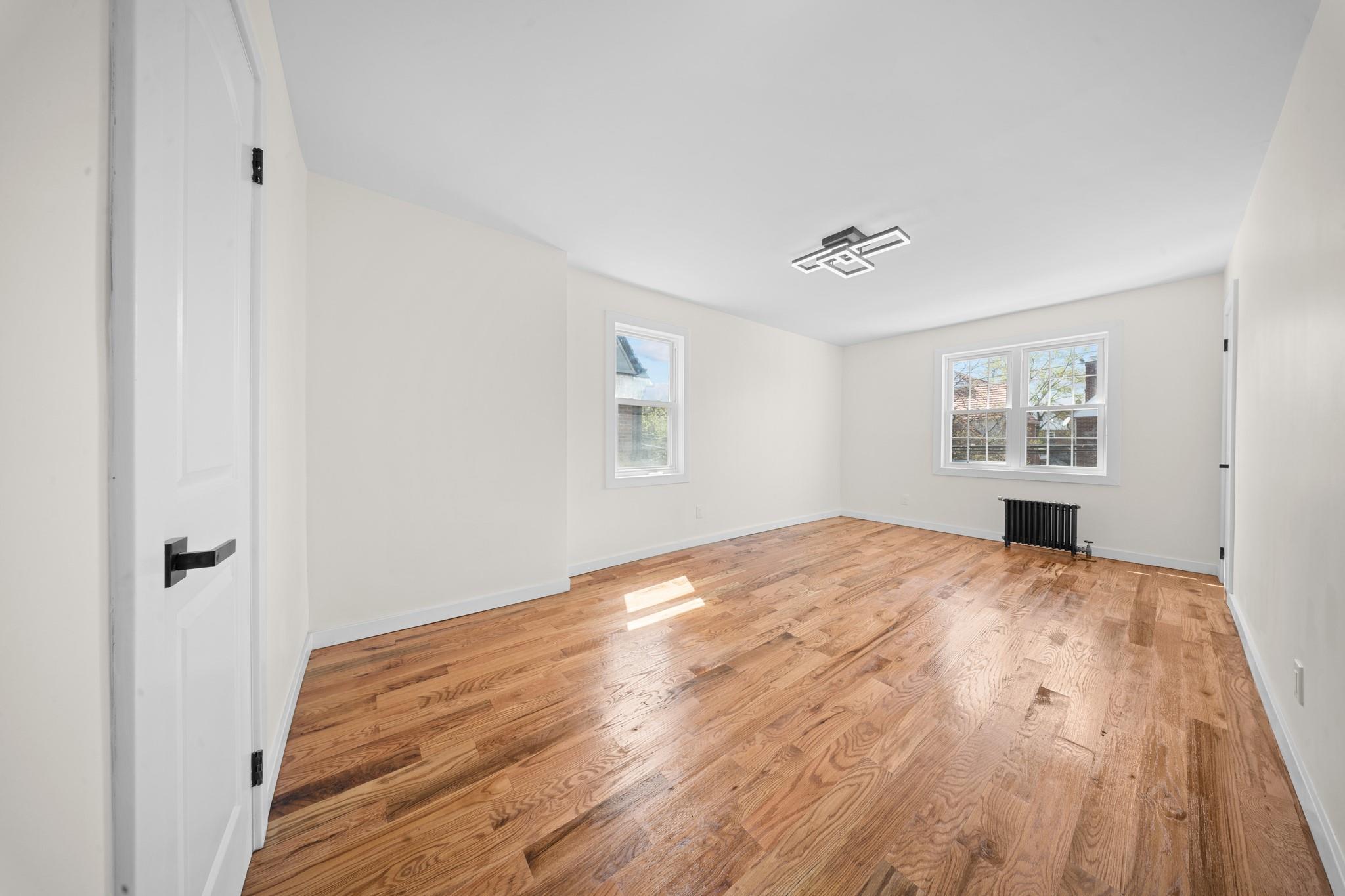 Single Family 229th  Queens, NY 11413, MLS-853233-14