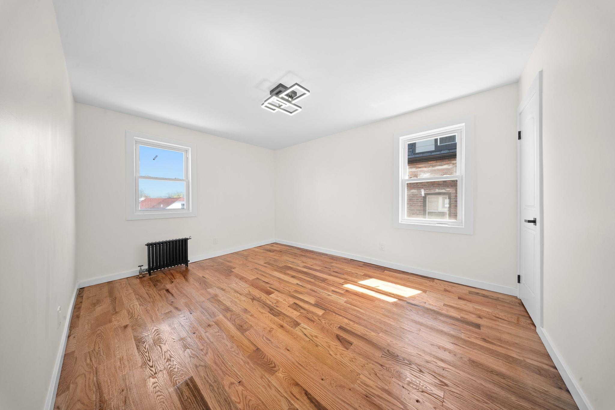Single Family 229th  Queens, NY 11413, MLS-853233-15