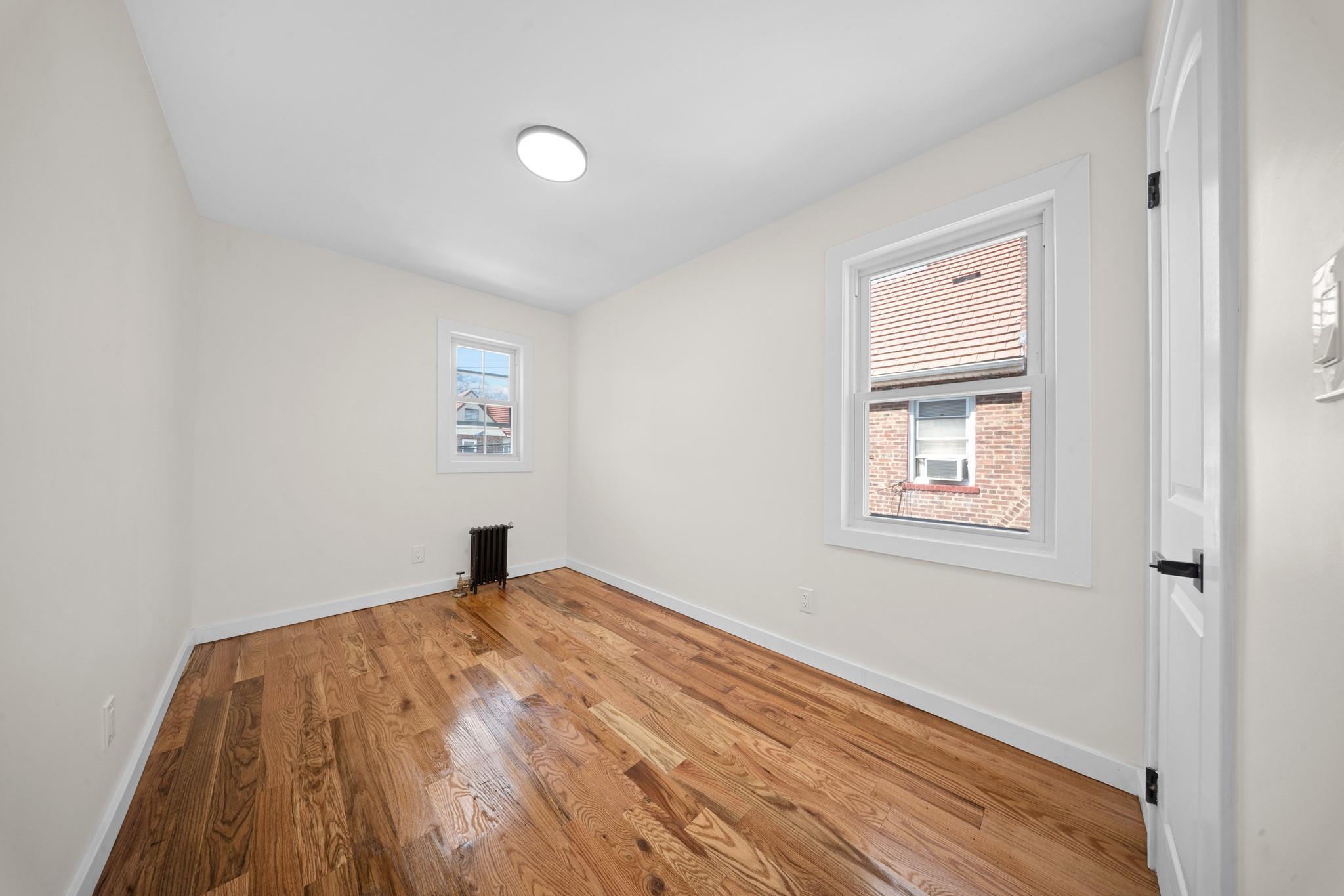 Single Family 229th  Queens, NY 11413, MLS-853233-17