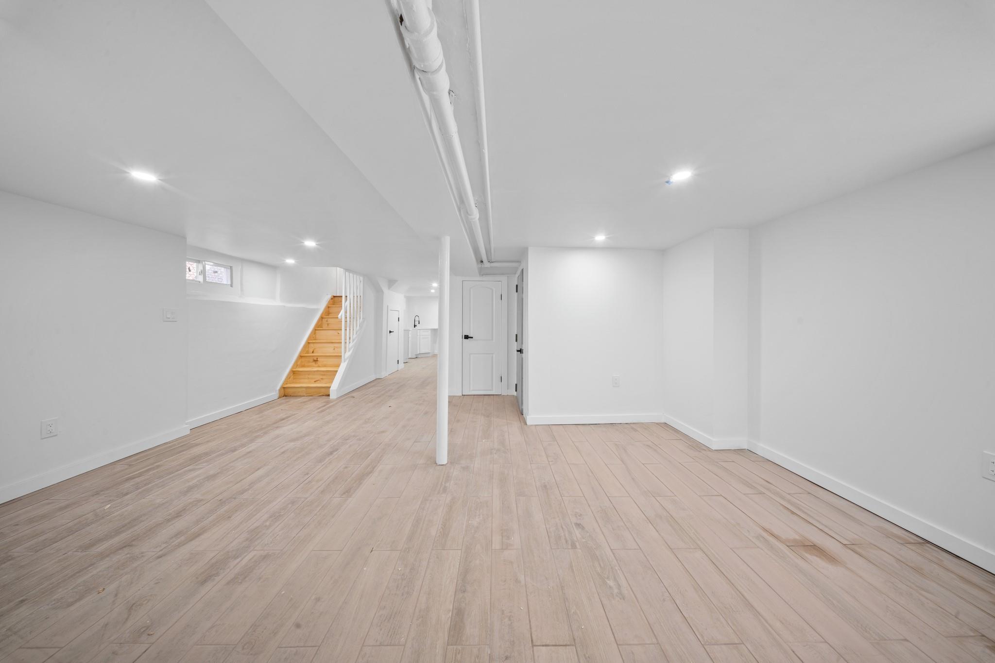 Single Family 229th  Queens, NY 11413, MLS-853233-20