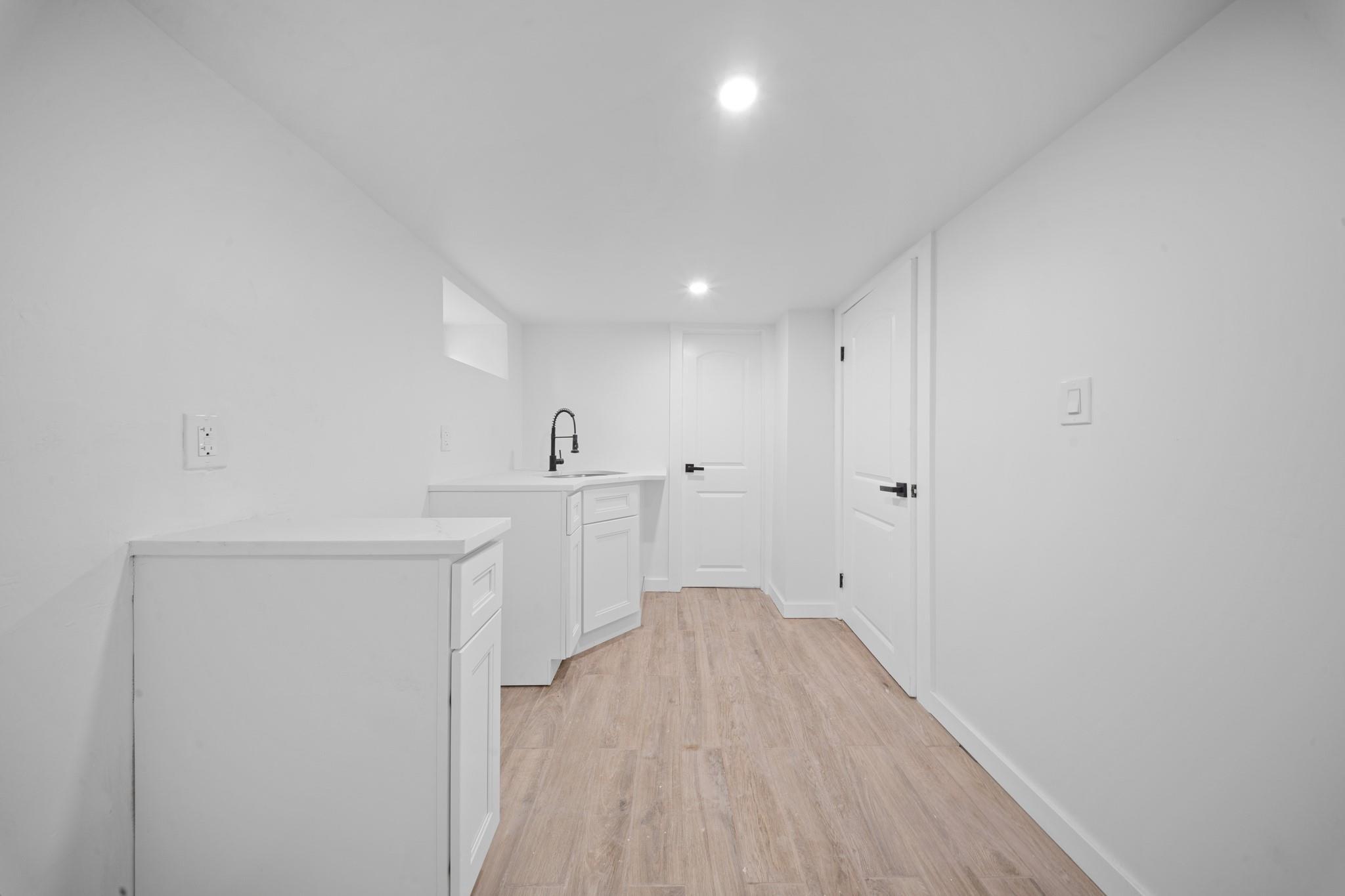 Single Family 229th  Queens, NY 11413, MLS-853233-23