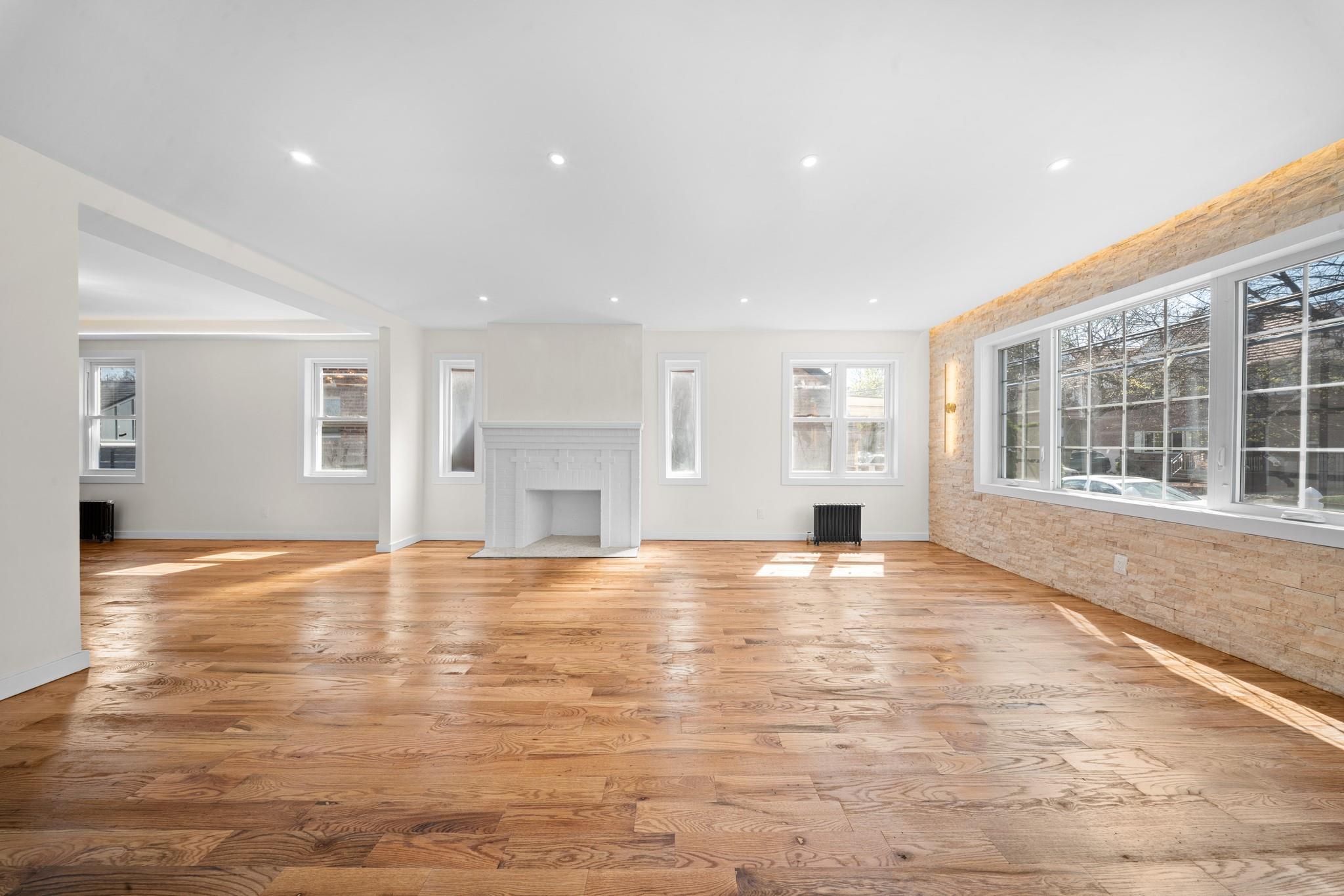 Single Family 229th  Queens, NY 11413, MLS-853233-3