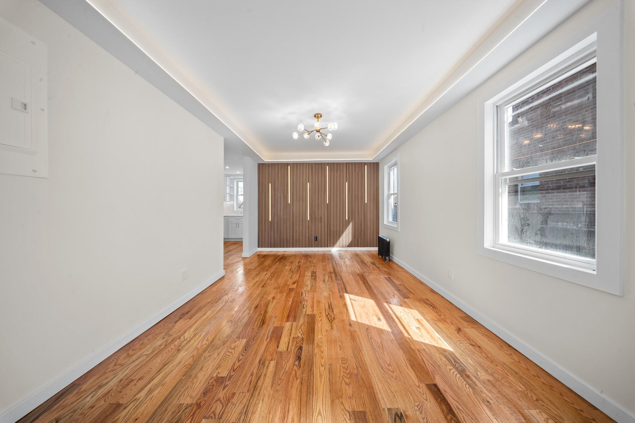 Single Family 229th  Queens, NY 11413, MLS-853233-5