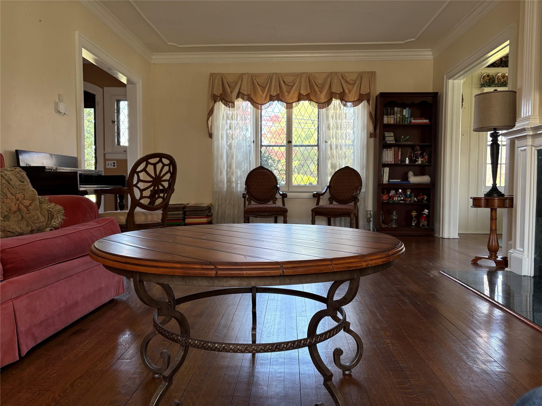 Single Family W. Roe  Suffolk County, NY 11772, MLS-853236-11