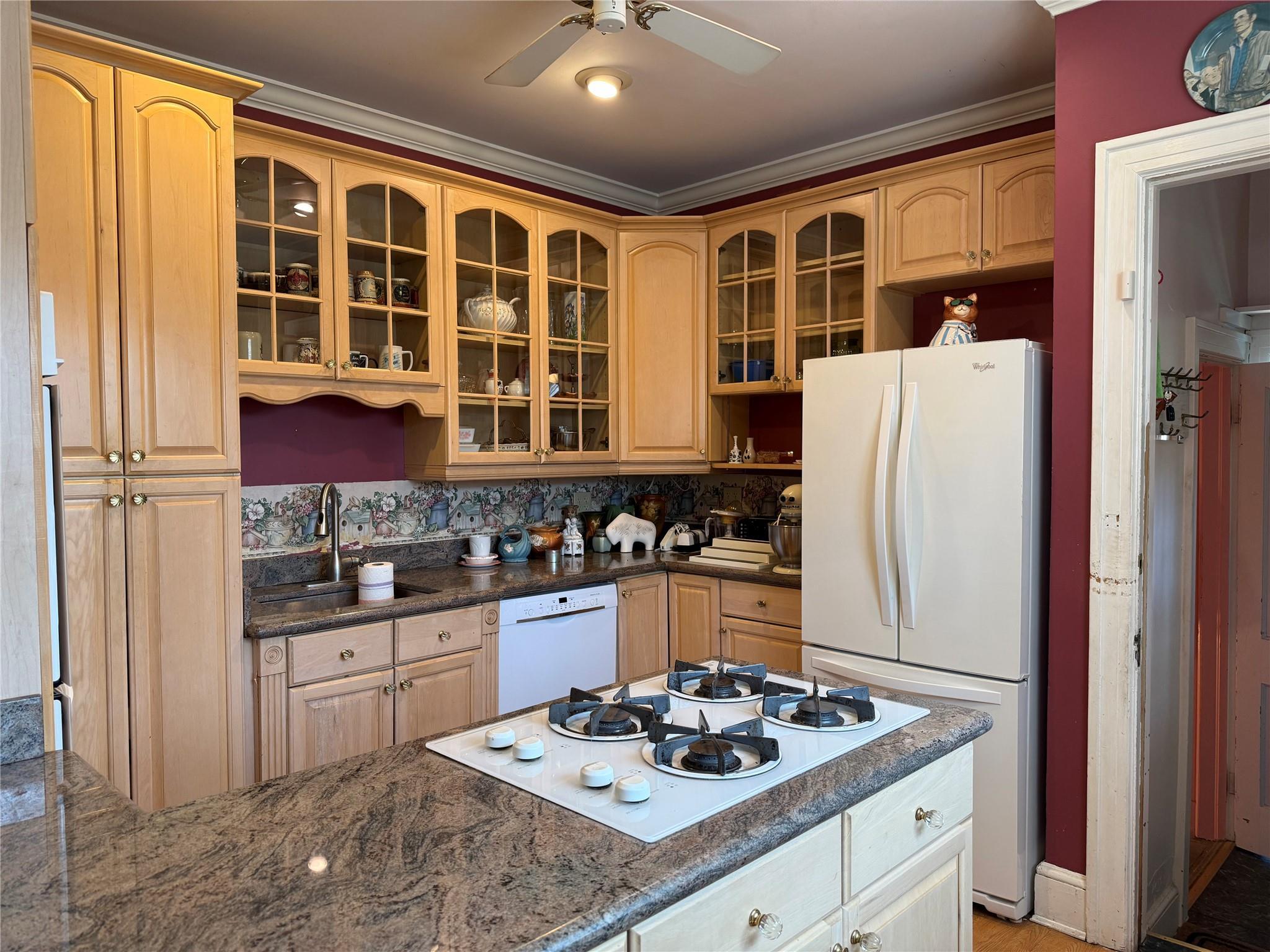 Single Family W. Roe  Suffolk County, NY 11772, MLS-853236-12