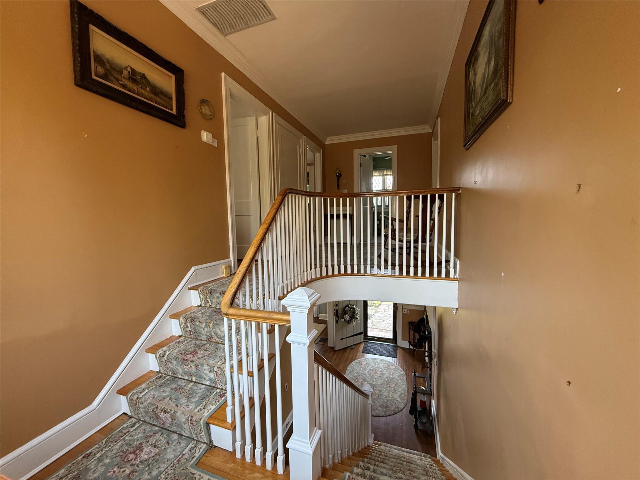Single Family W. Roe  Suffolk County, NY 11772, MLS-853236-13