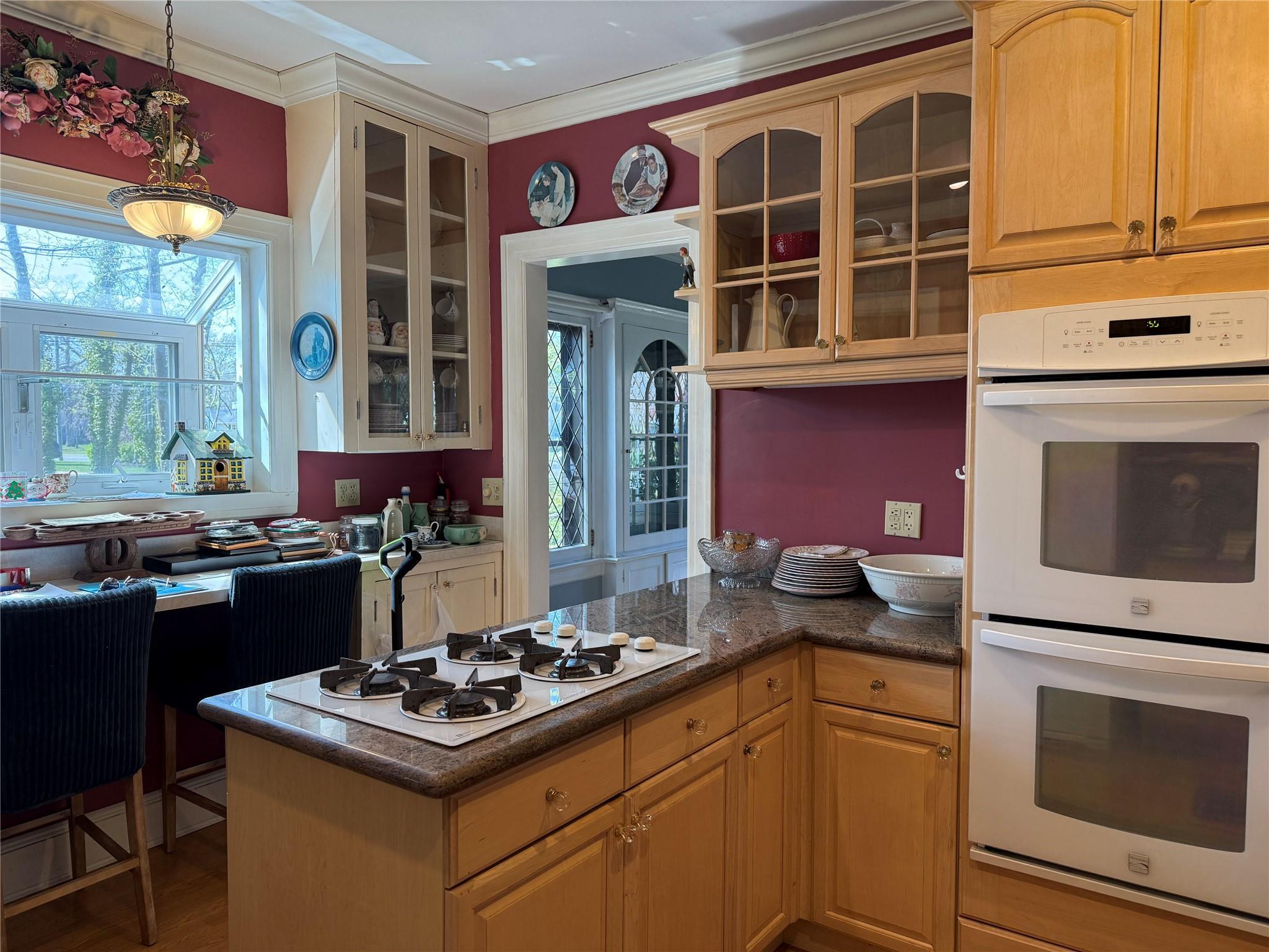 Single Family W. Roe  Suffolk County, NY 11772, MLS-853236-14