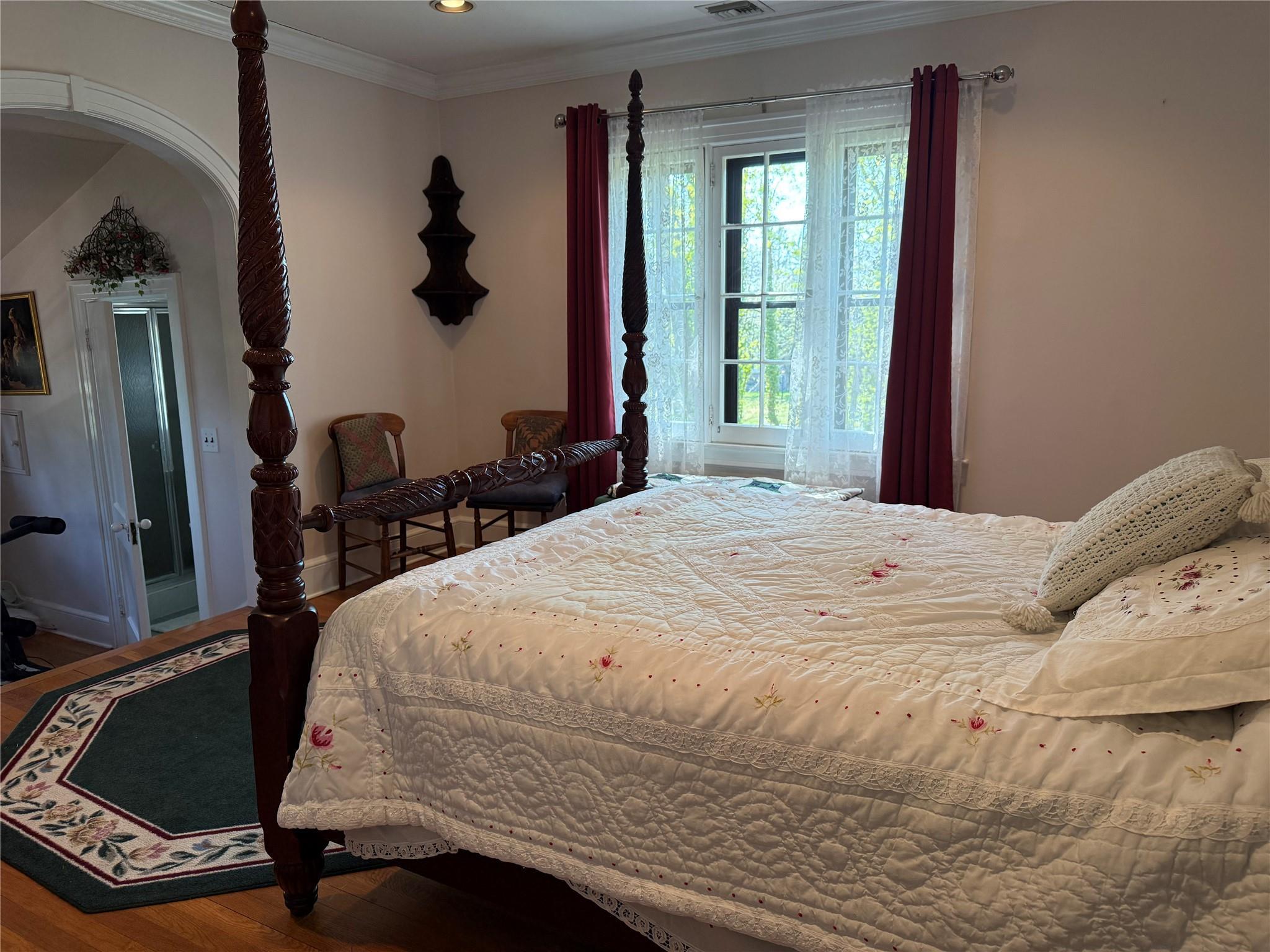 Single Family W. Roe  Suffolk County, NY 11772, MLS-853236-16