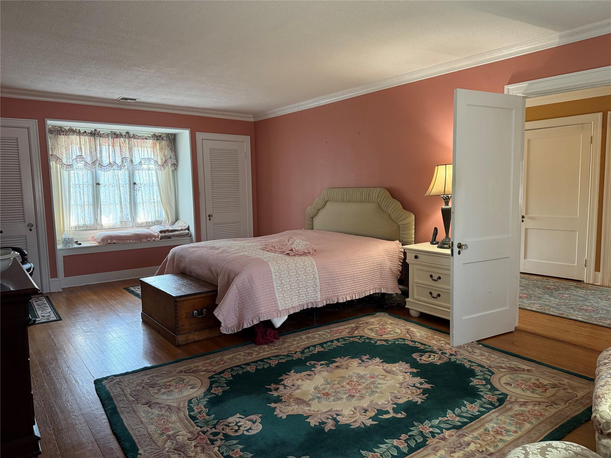 Single Family W. Roe  Suffolk County, NY 11772, MLS-853236-17
