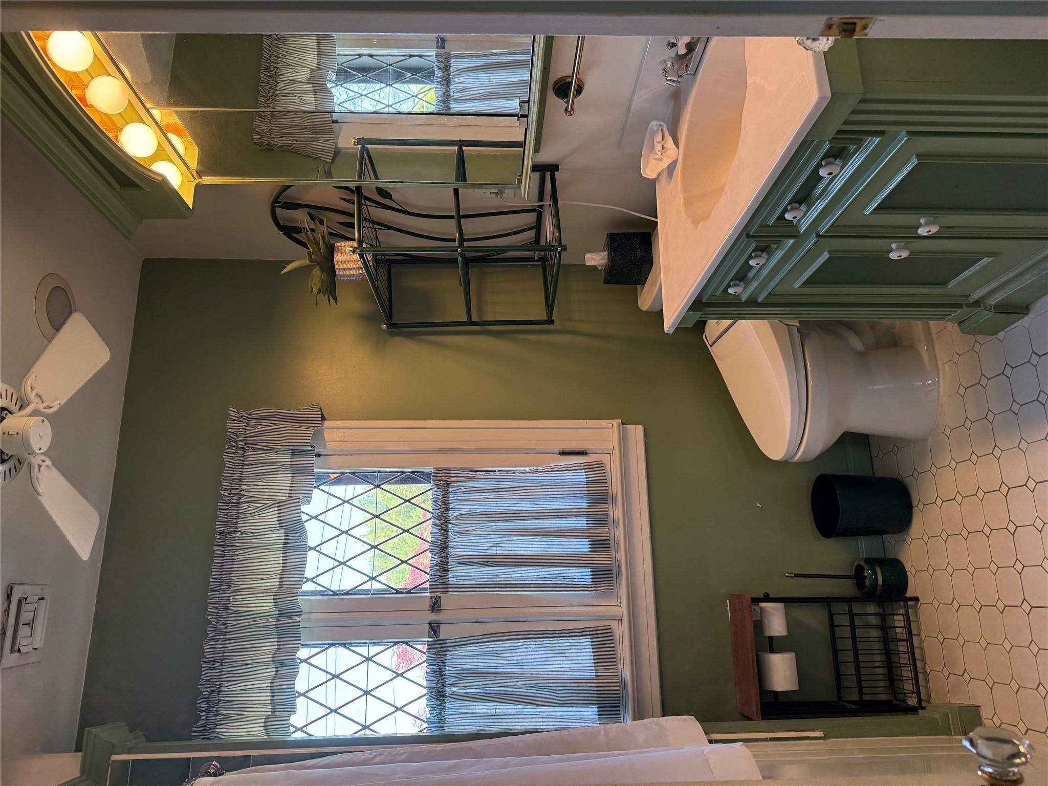 Single Family W. Roe  Suffolk County, NY 11772, MLS-853236-18