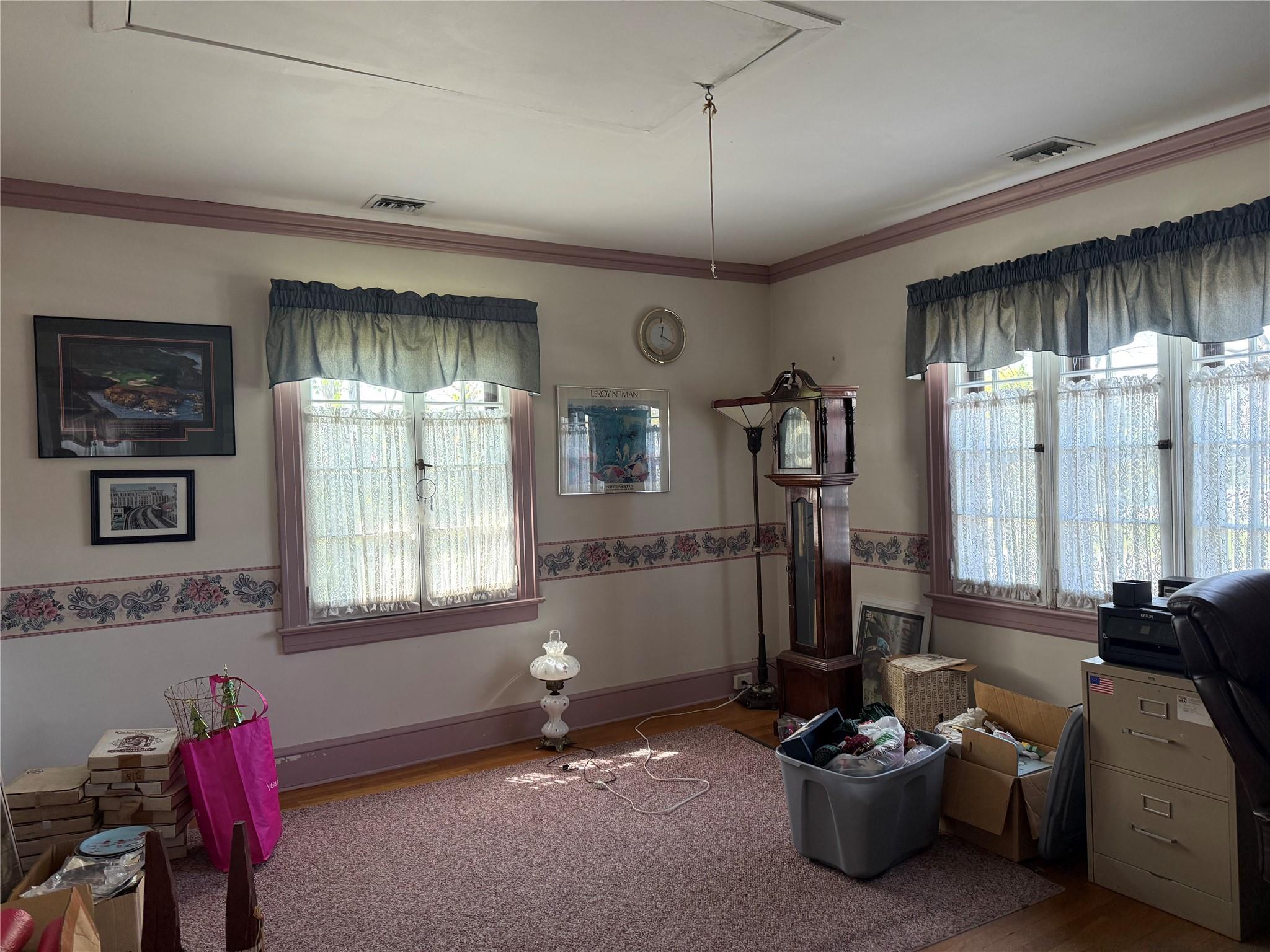 Single Family W. Roe  Suffolk County, NY 11772, MLS-853236-19
