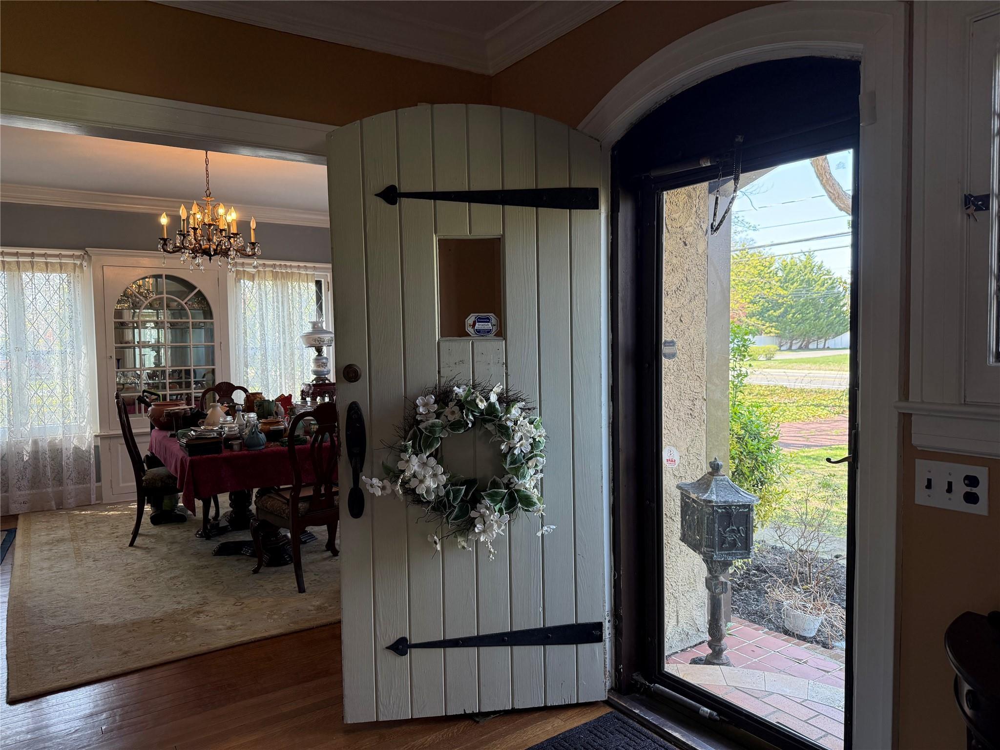 Single Family W. Roe  Suffolk County, NY 11772, MLS-853236-2