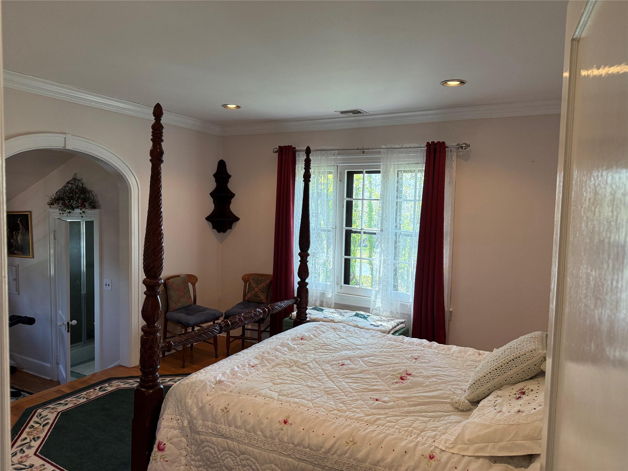 Single Family W. Roe  Suffolk County, NY 11772, MLS-853236-20