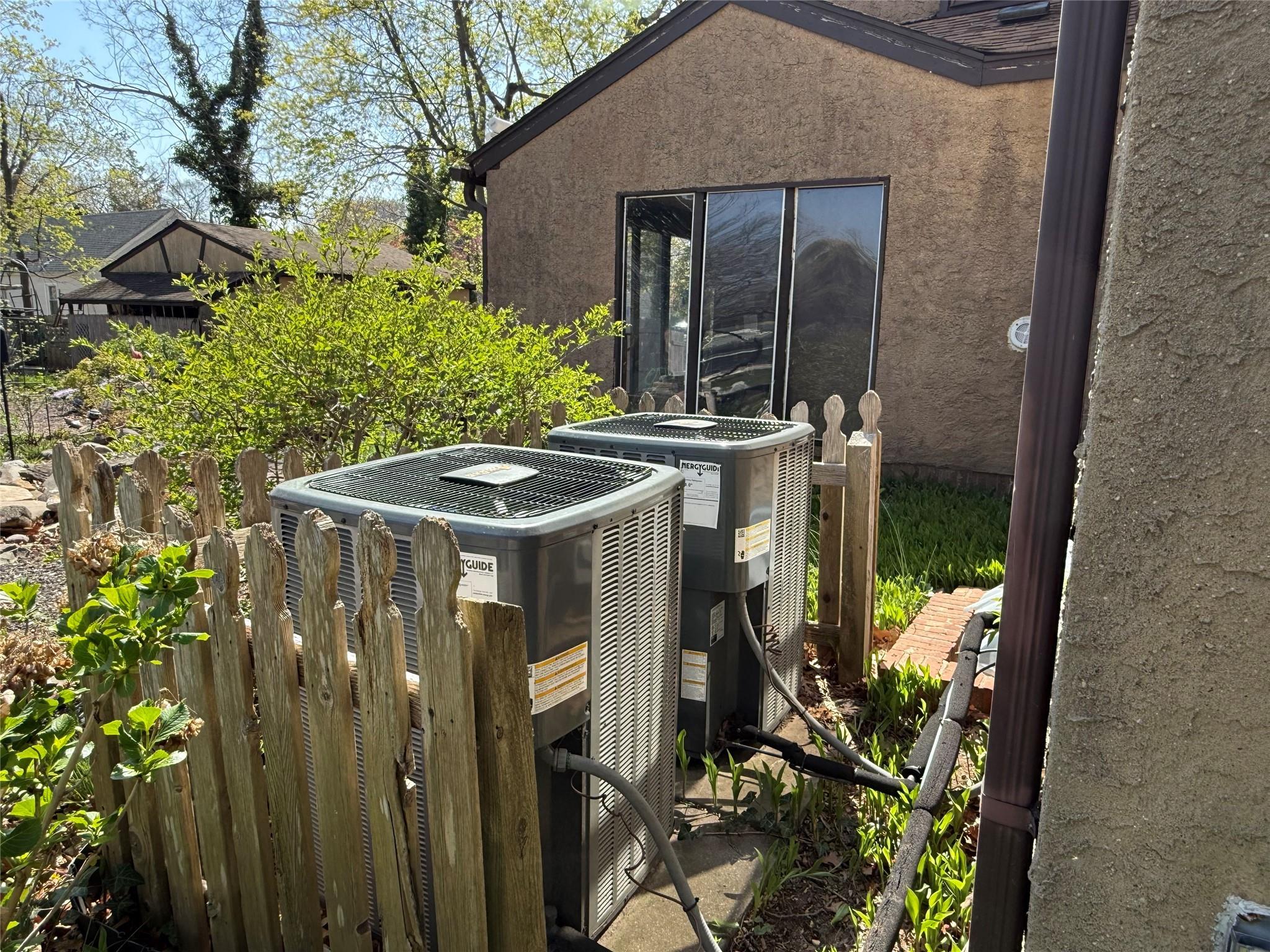 Single Family W. Roe  Suffolk County, NY 11772, MLS-853236-22