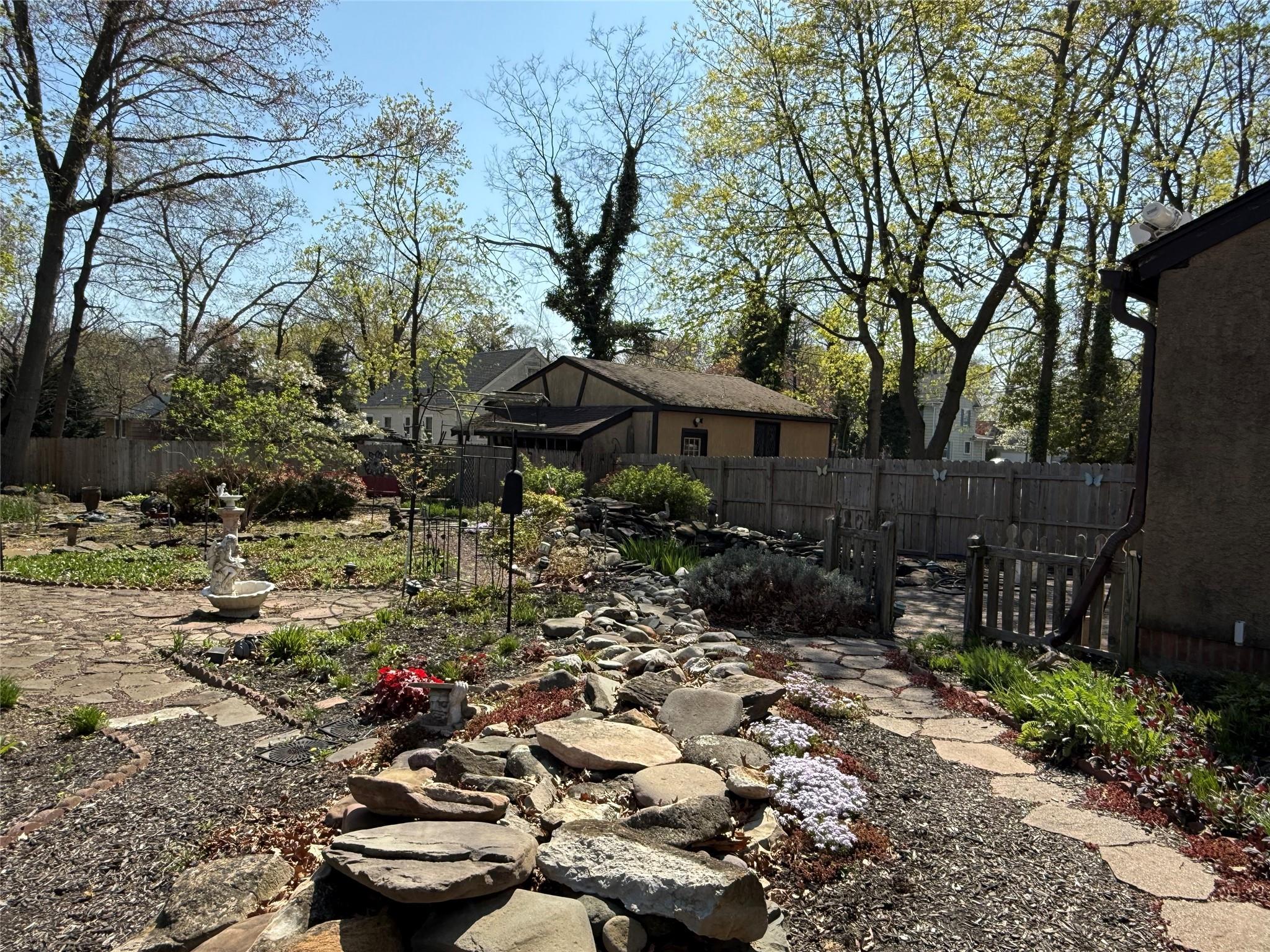 Single Family W. Roe  Suffolk County, NY 11772, MLS-853236-23