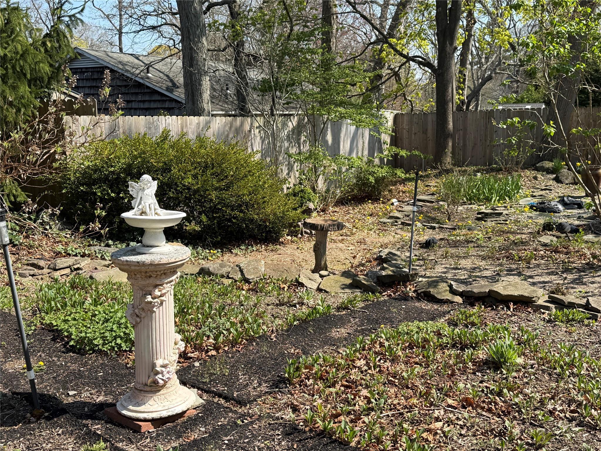 Single Family W. Roe  Suffolk County, NY 11772, MLS-853236-24