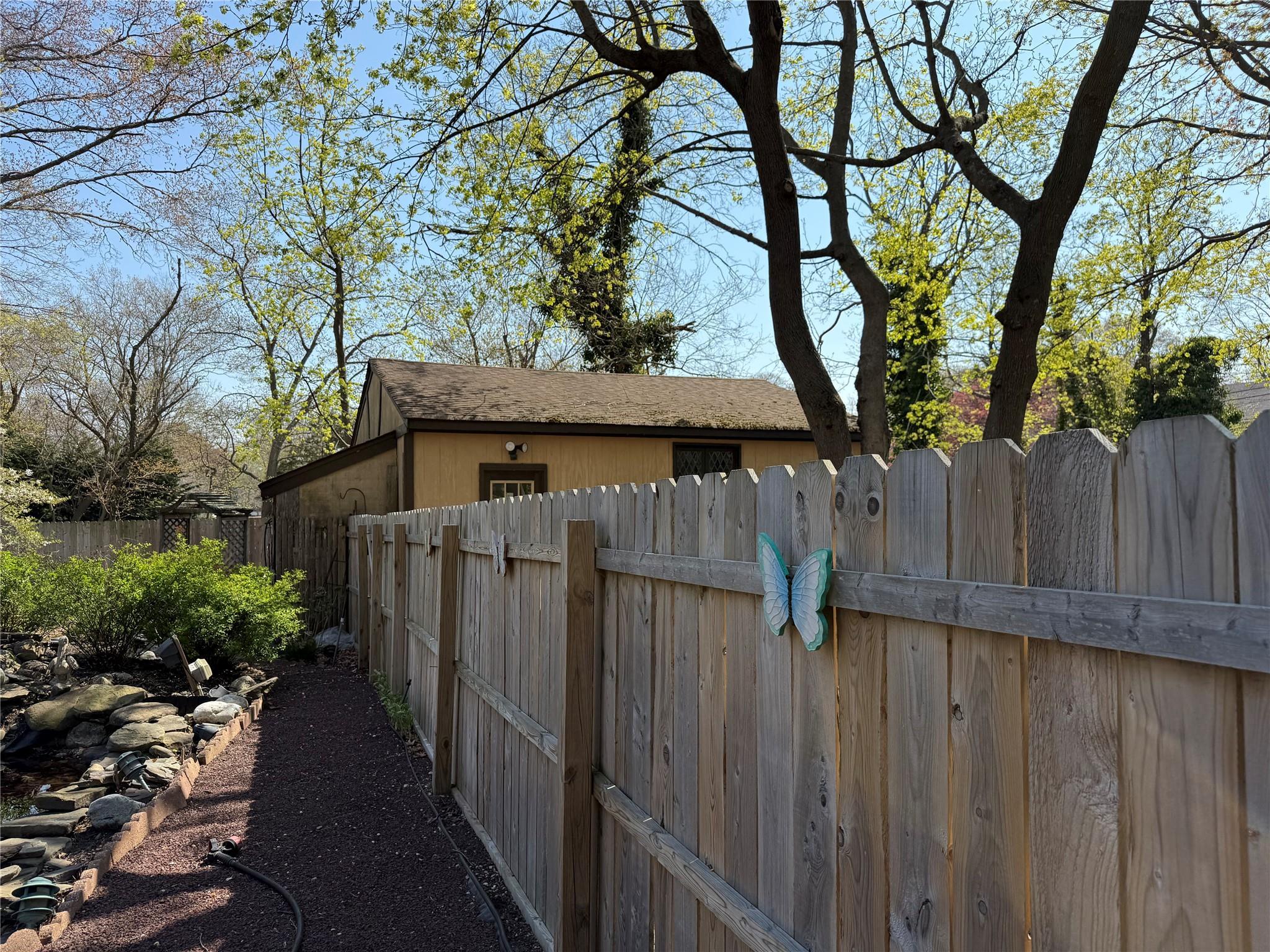Single Family W. Roe  Suffolk County, NY 11772, MLS-853236-26
