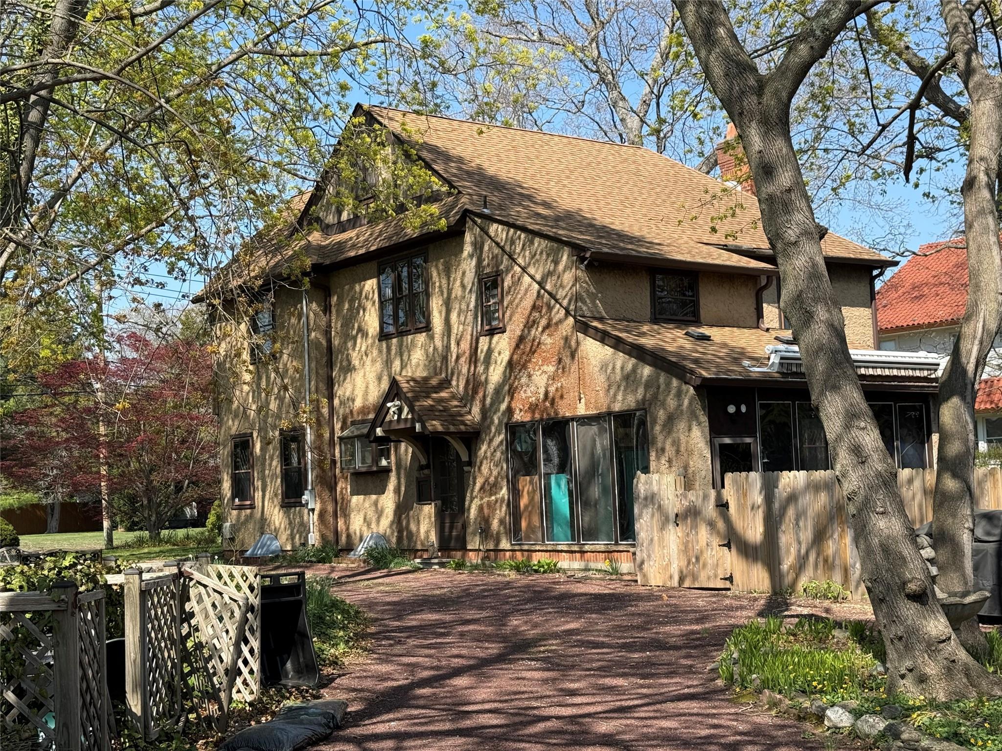 Single Family W. Roe  Suffolk County, NY 11772, MLS-853236-28
