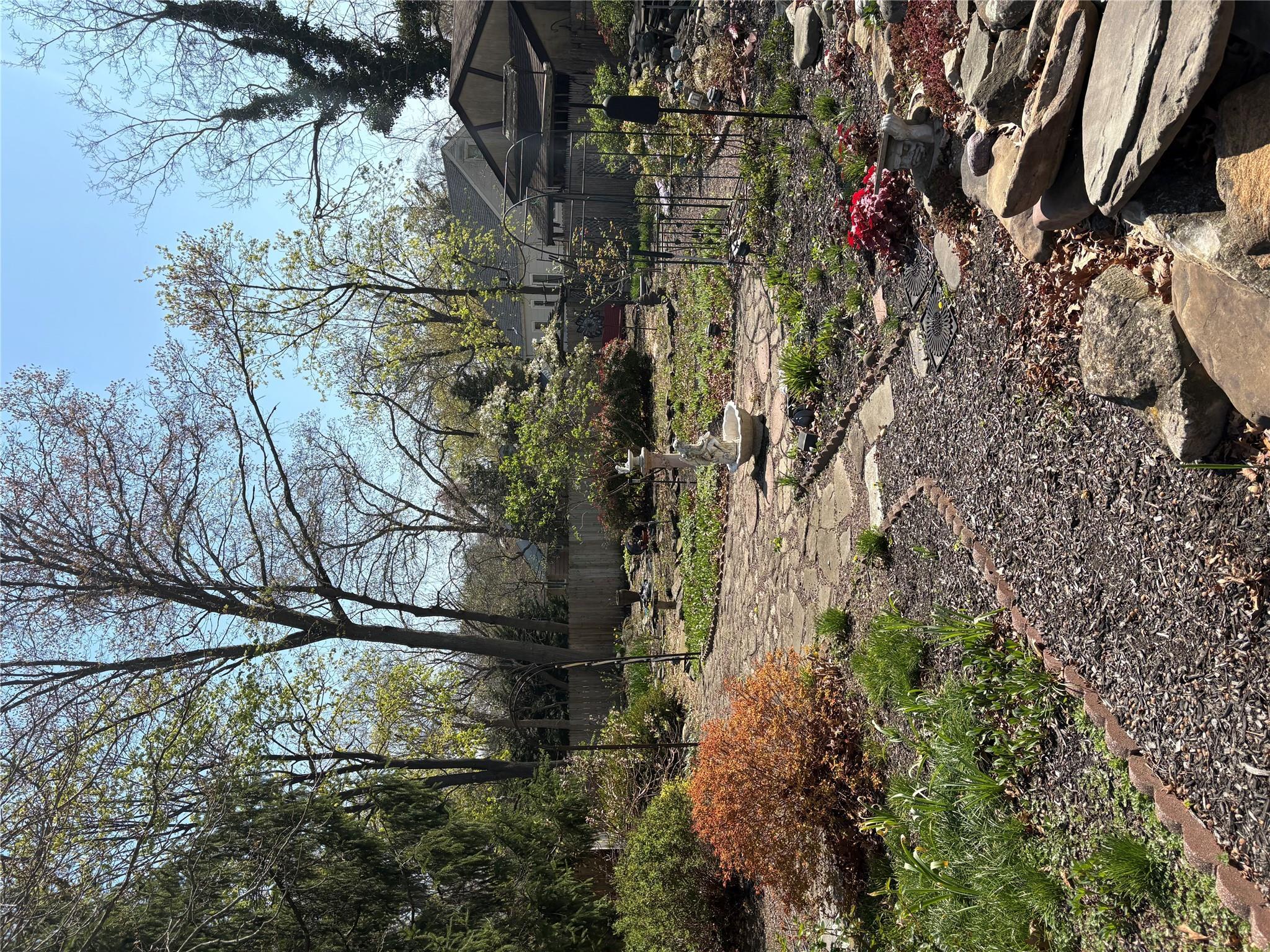 Single Family W. Roe  Suffolk County, NY 11772, MLS-853236-29