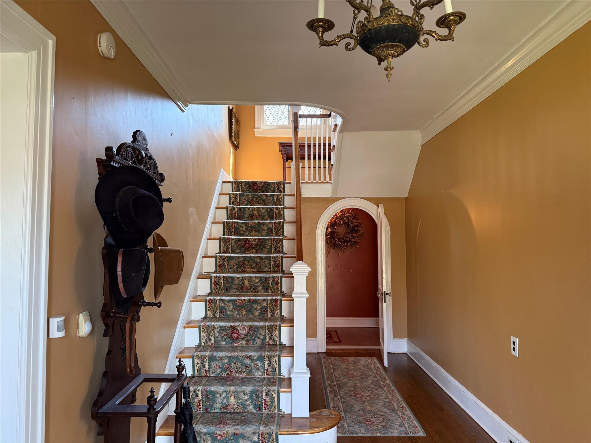 Single Family W. Roe  Suffolk County, NY 11772, MLS-853236-3