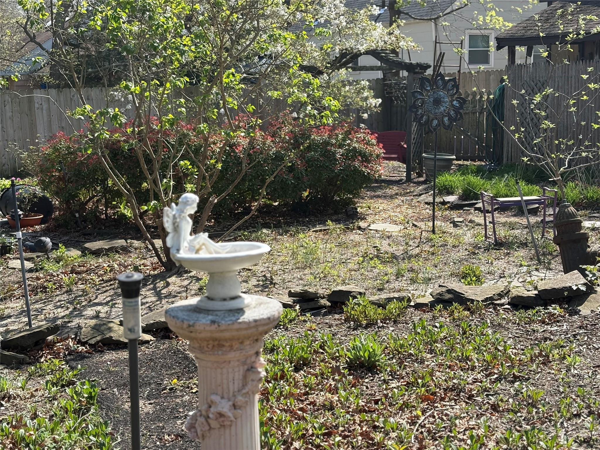 Single Family W. Roe  Suffolk County, NY 11772, MLS-853236-34