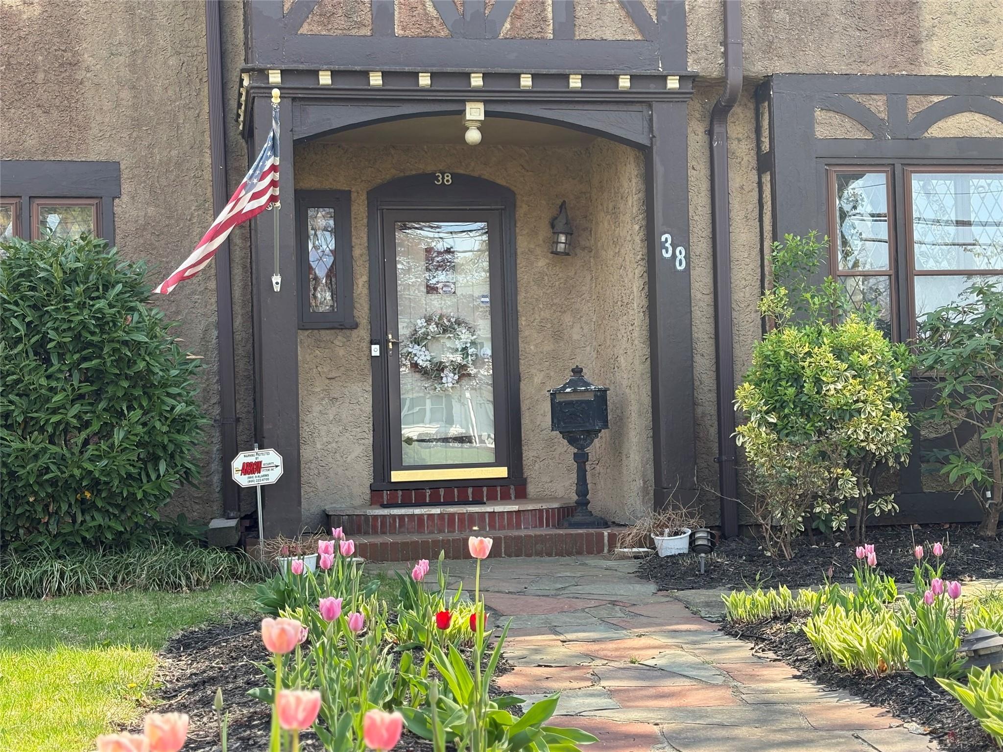 Single Family W. Roe  Suffolk County, NY 11772, MLS-853236-36