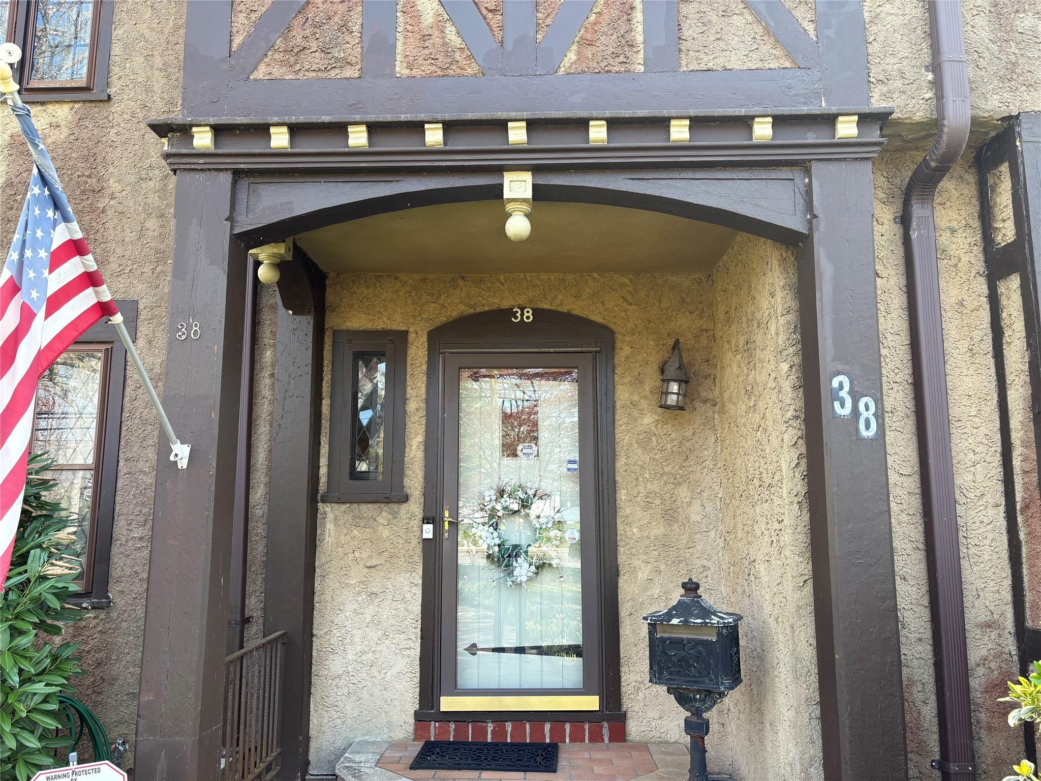 Single Family W. Roe  Suffolk County, NY 11772, MLS-853236-38