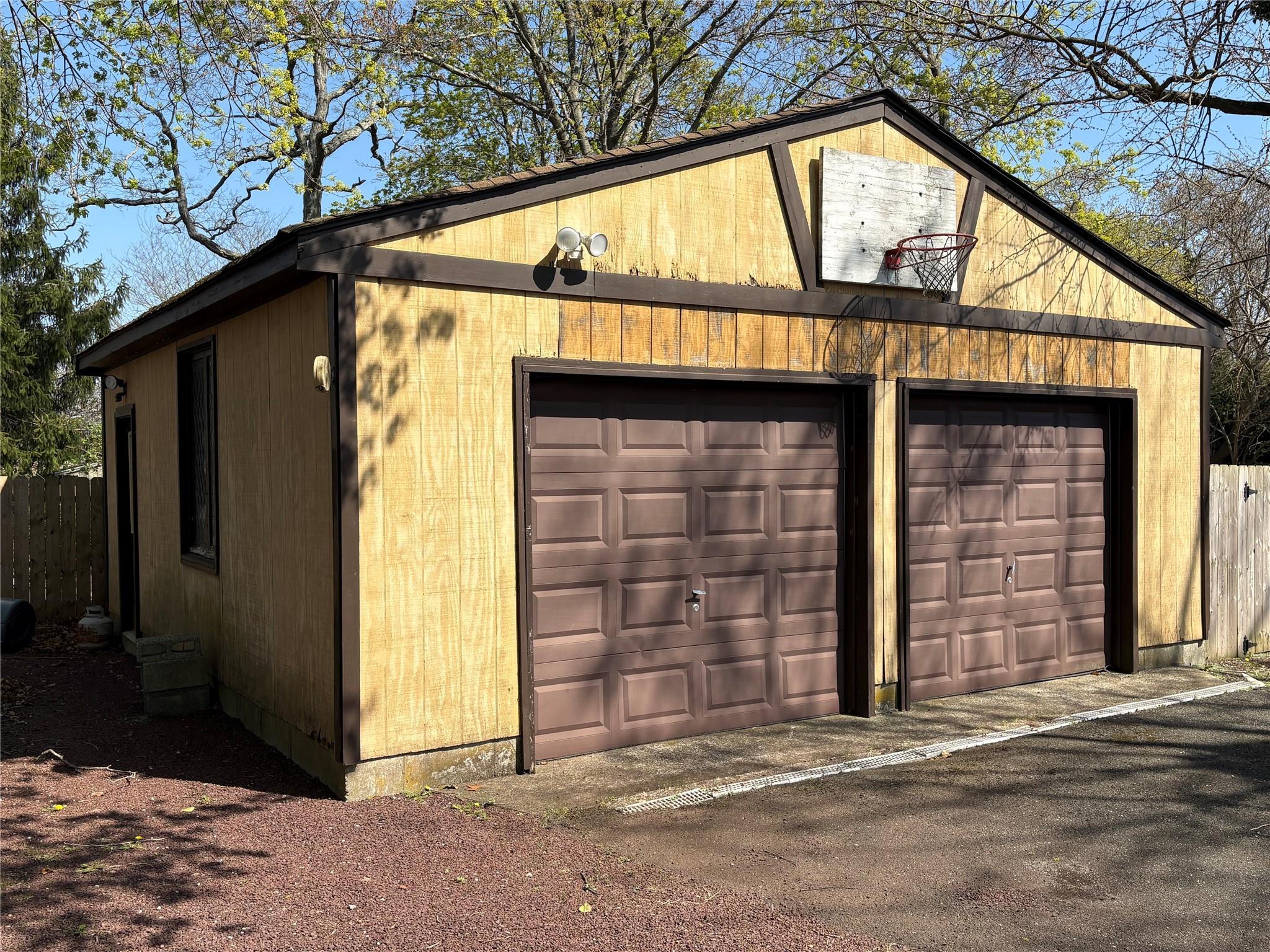 Single Family W. Roe  Suffolk County, NY 11772, MLS-853236-39