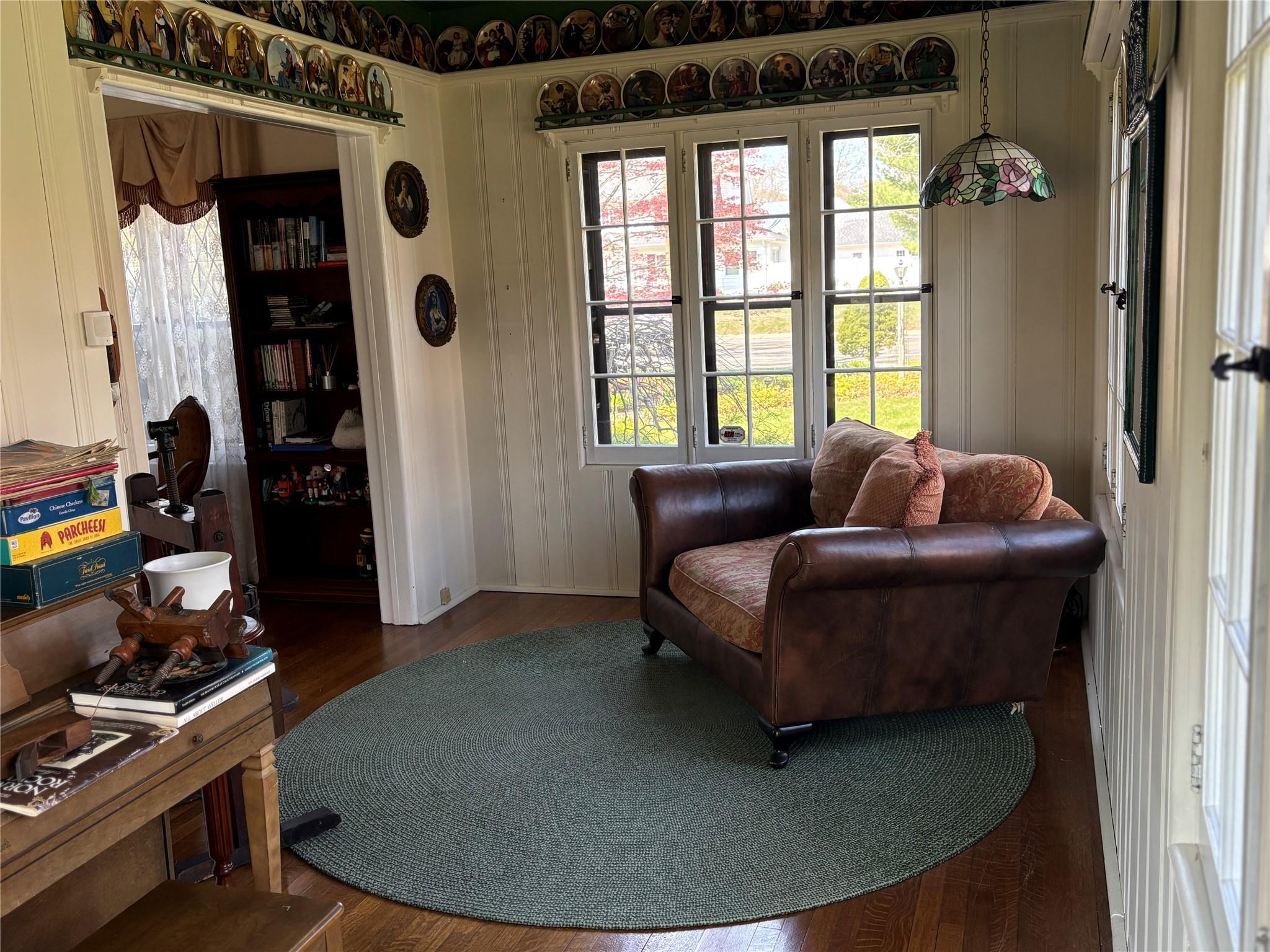 Single Family W. Roe  Suffolk County, NY 11772, MLS-853236-6