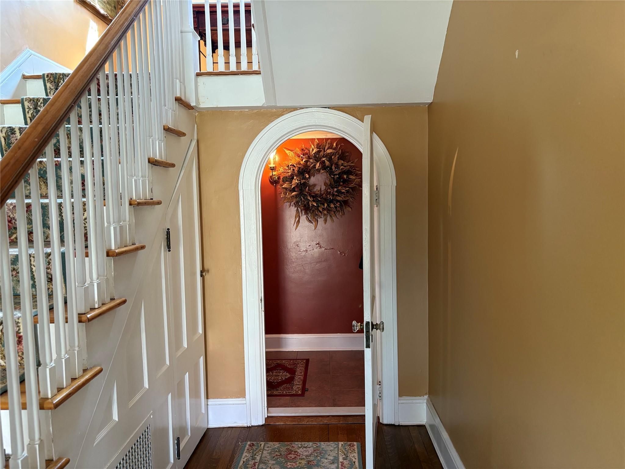 Single Family W. Roe  Suffolk County, NY 11772, MLS-853236-7