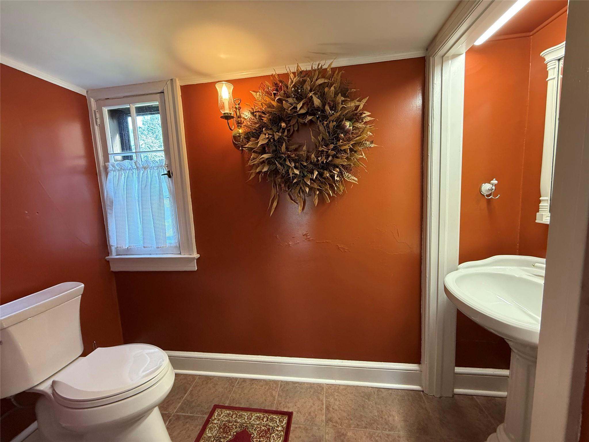 Single Family W. Roe  Suffolk County, NY 11772, MLS-853236-8