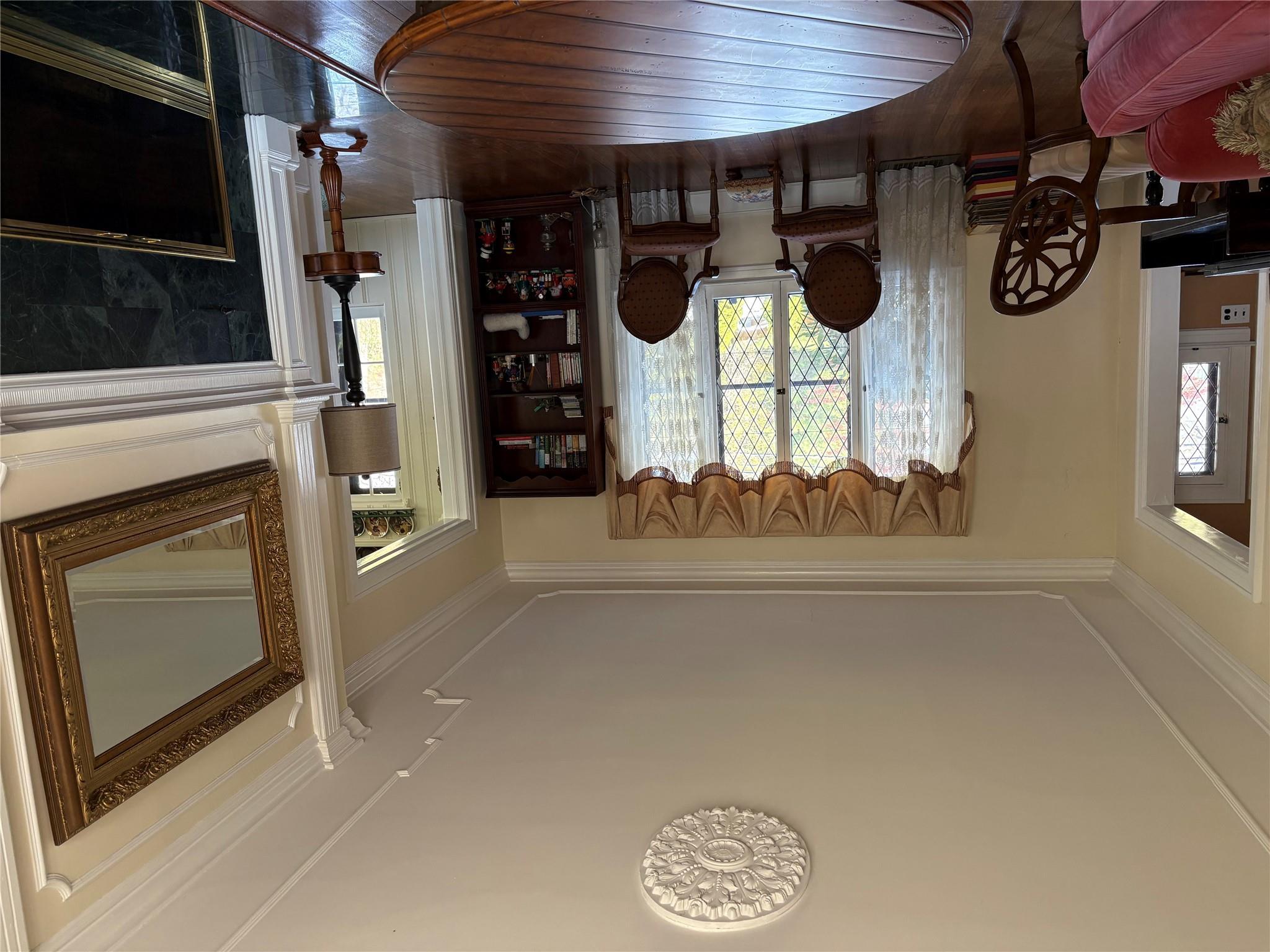 Single Family W. Roe  Suffolk County, NY 11772, MLS-853236-9