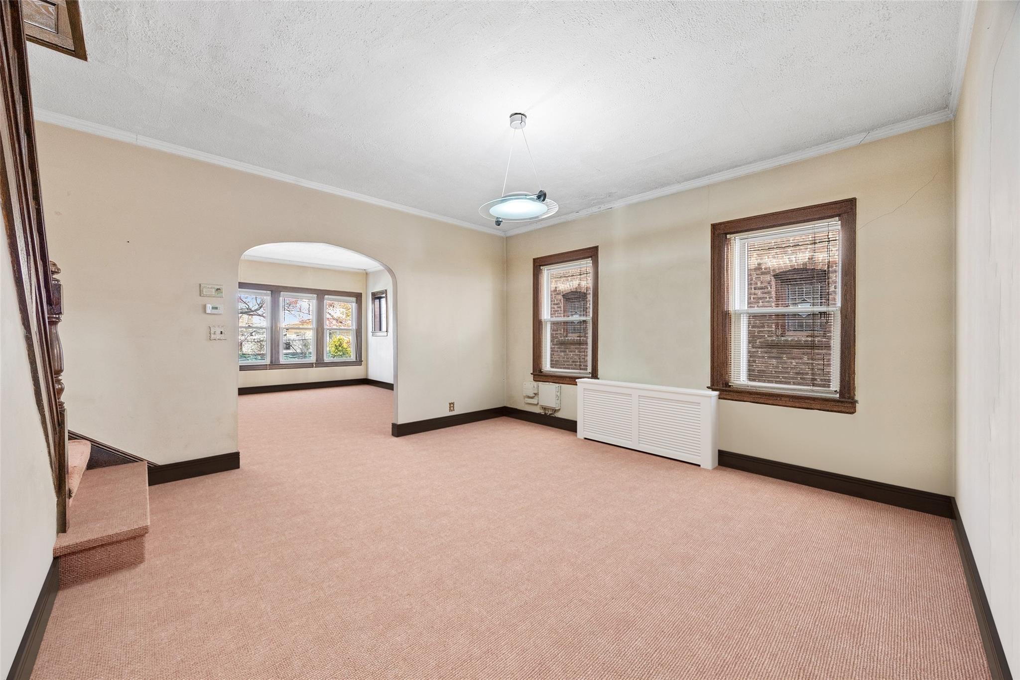 Single Family 50th  Queens, NY 11364, MLS-853238-11