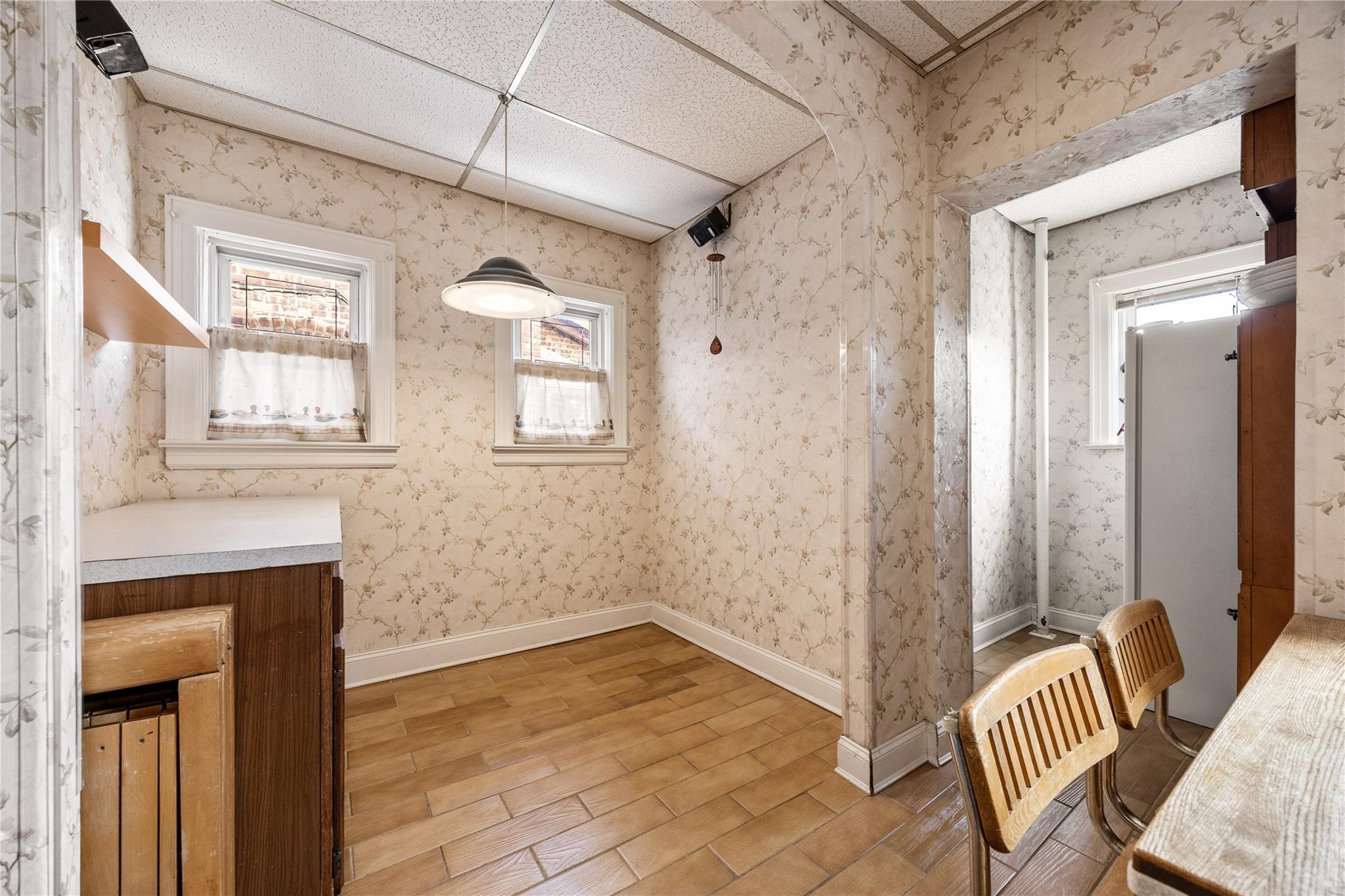 Single Family 50th  Queens, NY 11364, MLS-853238-14