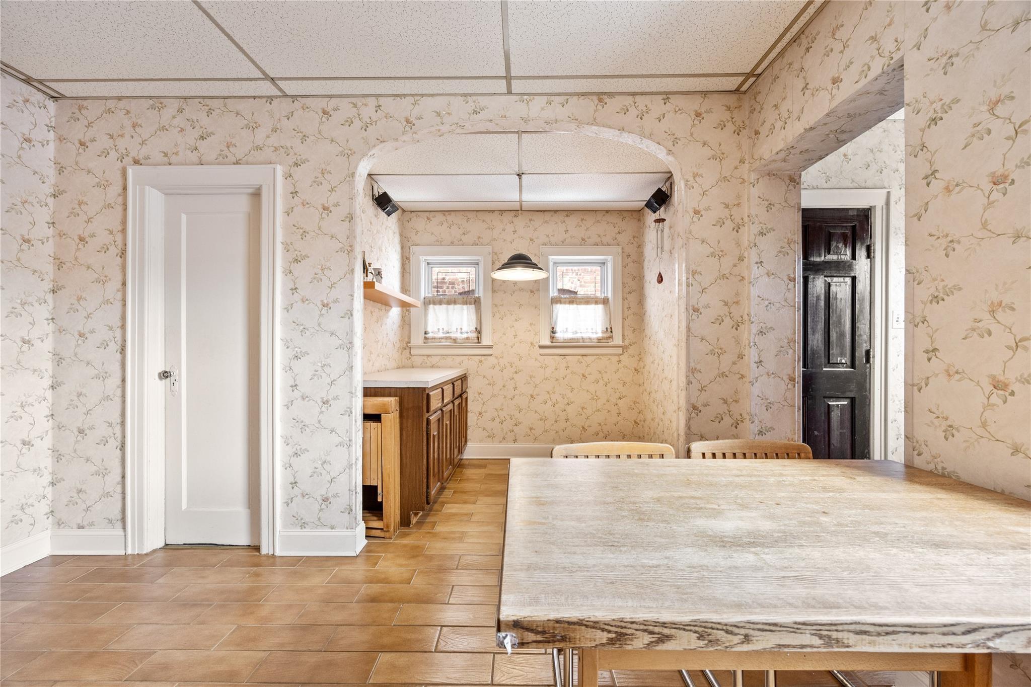 Single Family 50th  Queens, NY 11364, MLS-853238-15