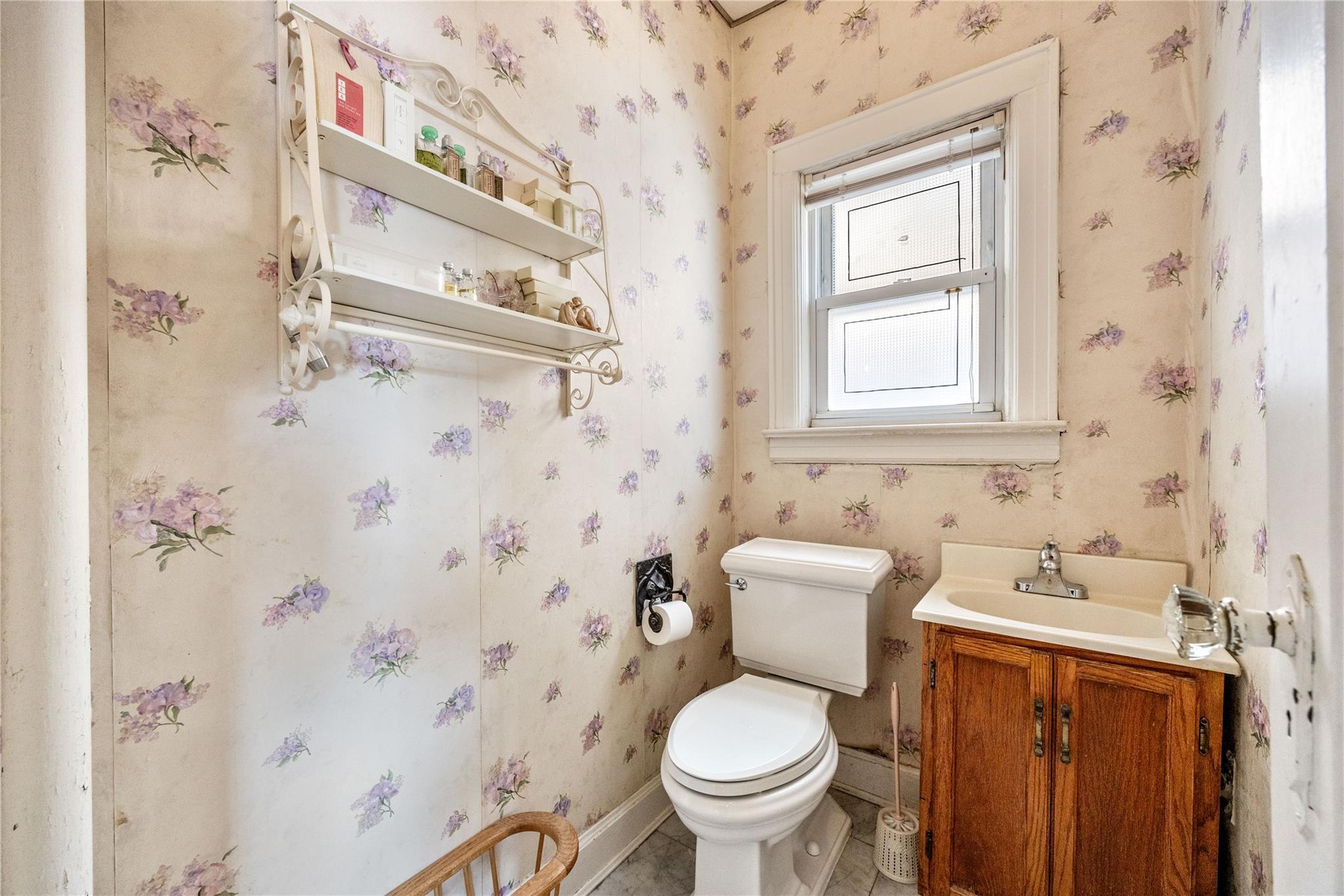 Single Family 50th  Queens, NY 11364, MLS-853238-16