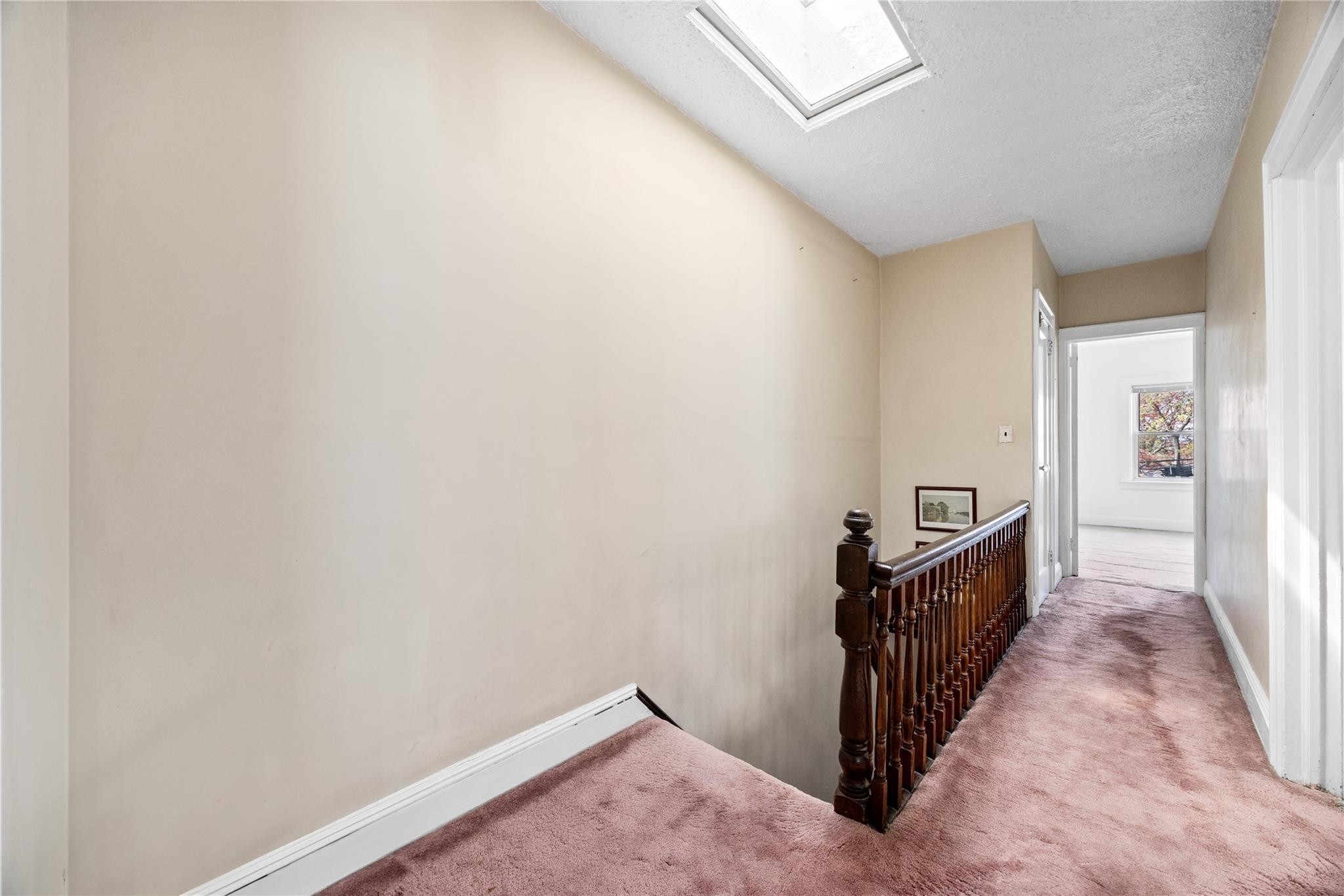 Single Family 50th  Queens, NY 11364, MLS-853238-17