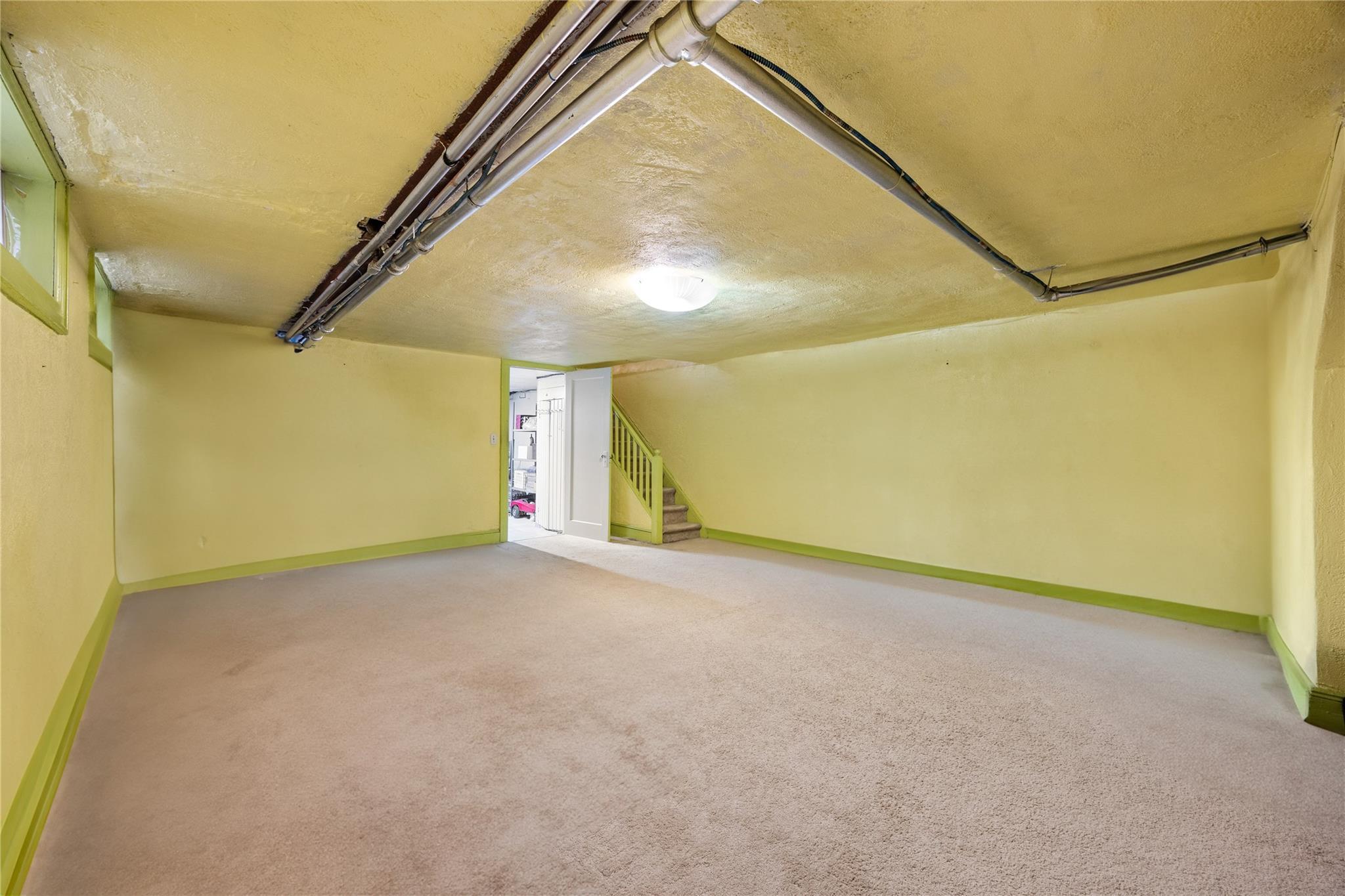 Single Family 50th  Queens, NY 11364, MLS-853238-23