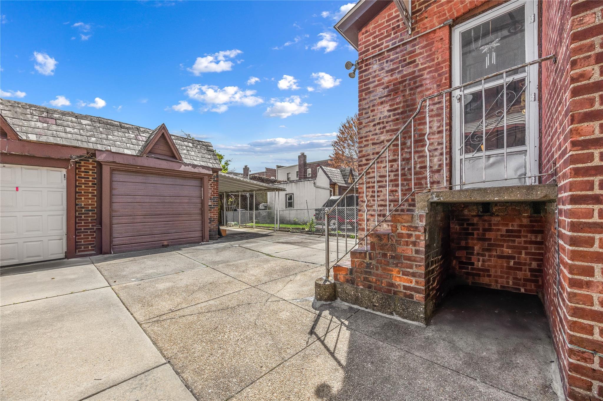 Single Family 50th  Queens, NY 11364, MLS-853238-24