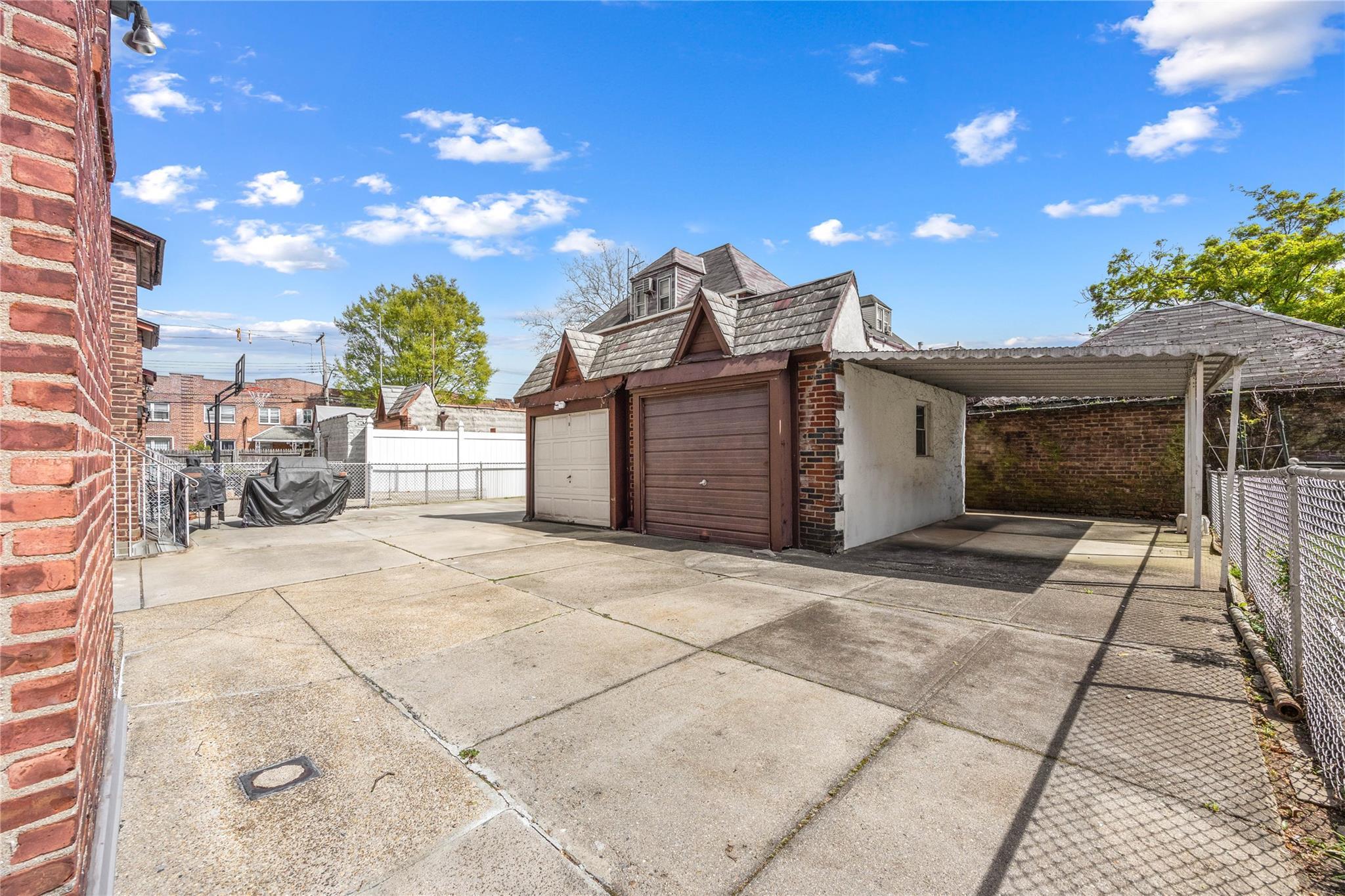 Single Family 50th  Queens, NY 11364, MLS-853238-25